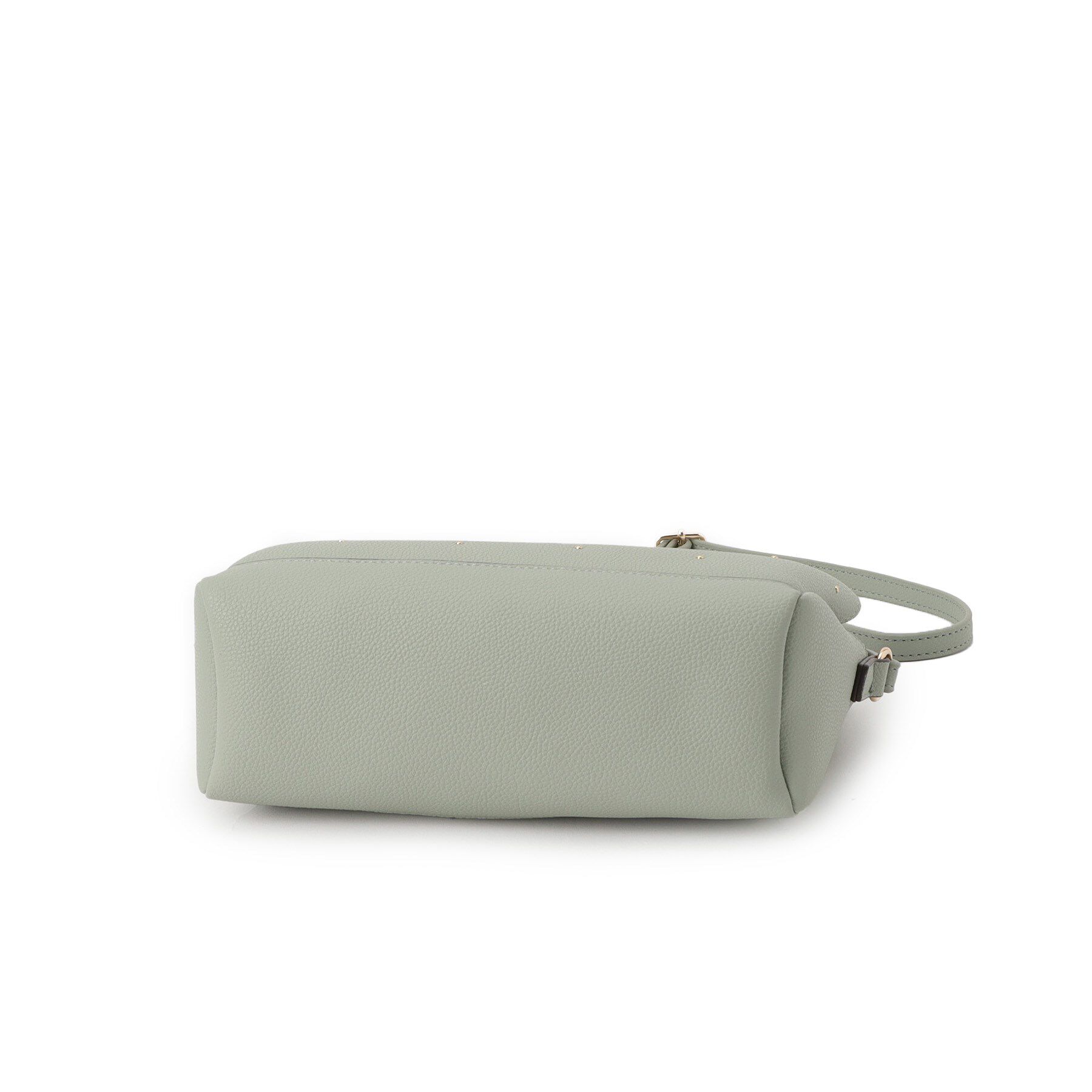 grove「ドットスタッズ3層ショルダー」|ショルダー・メッセンジャー|