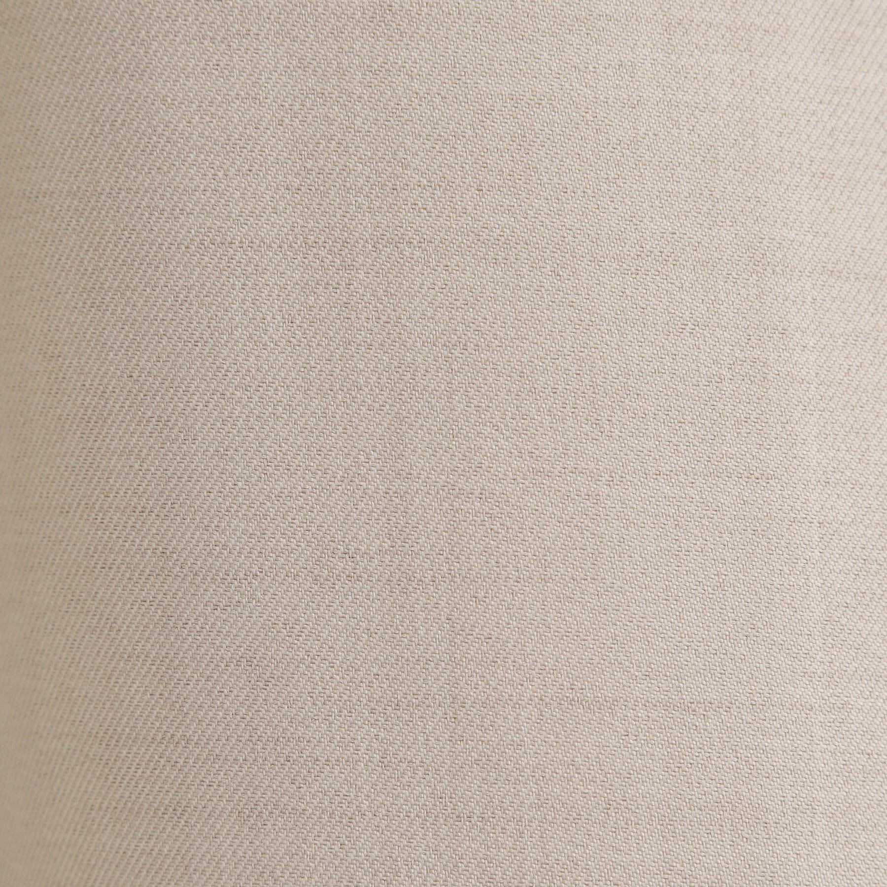 grove「【カセット服】洗えるAラインキャミワンピース」|ワンピース|