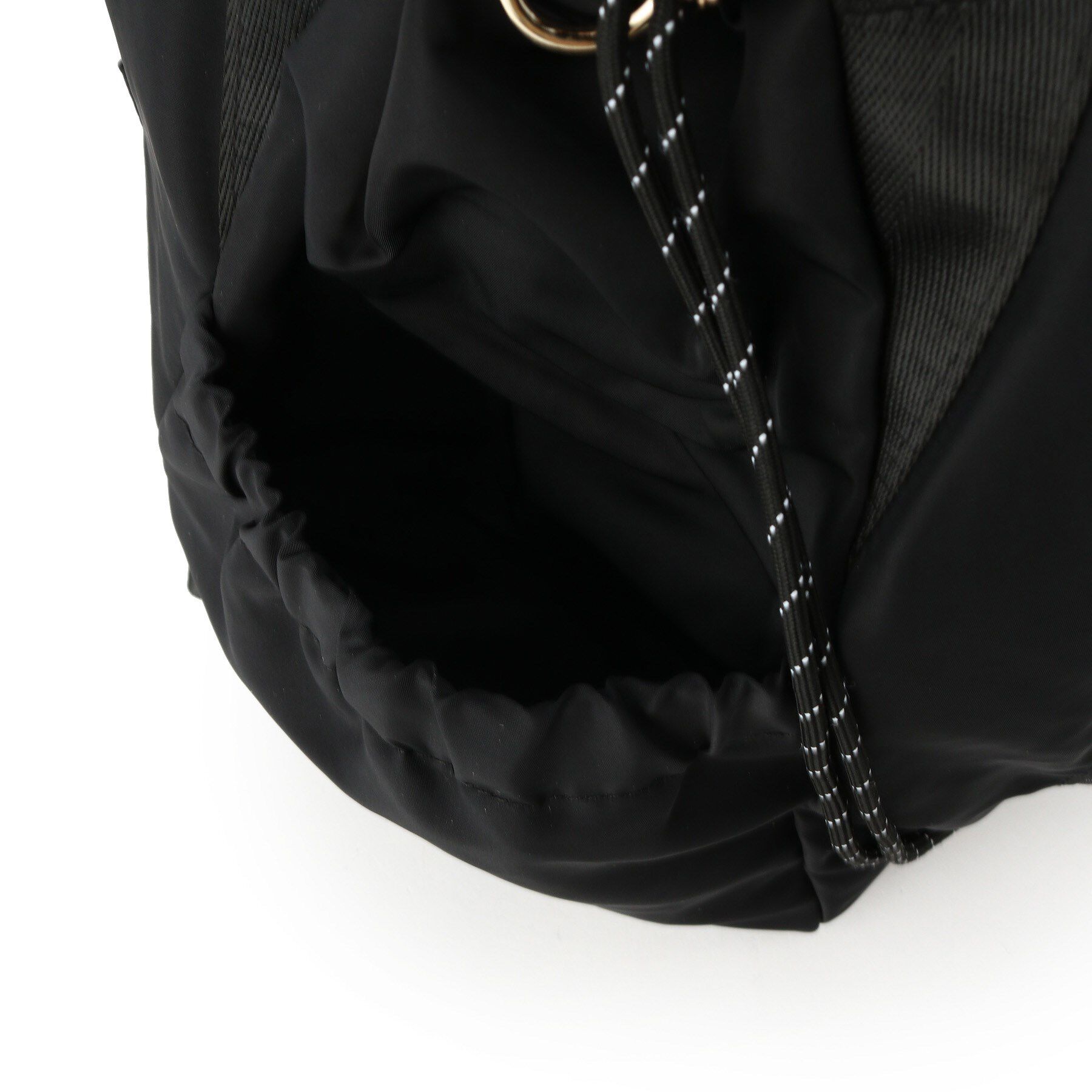 grove「3WAY多機能トート」|トートバッグ|