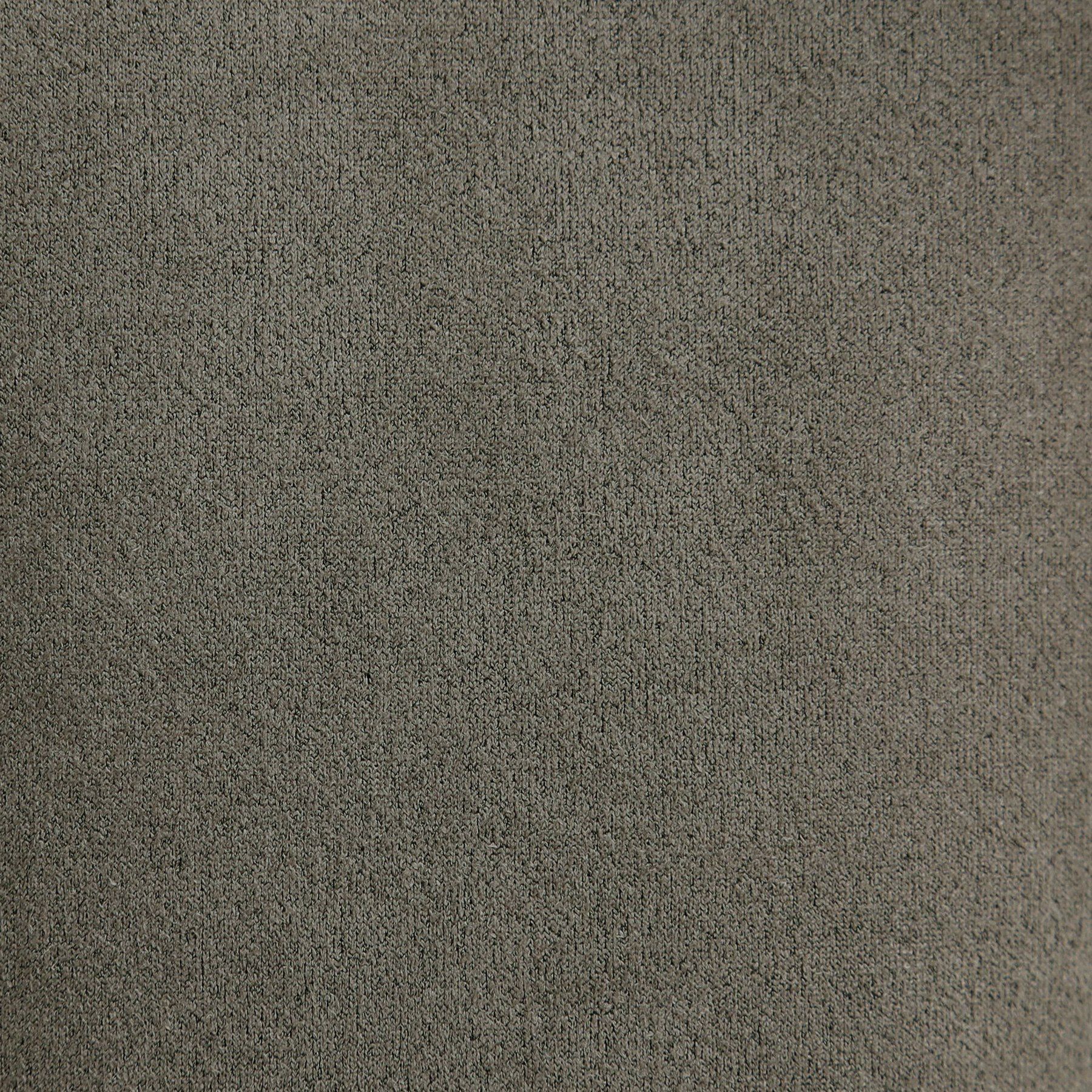 grove「【秋から冬まで活躍】スエードライクジャンパードレス」|ワンピース|