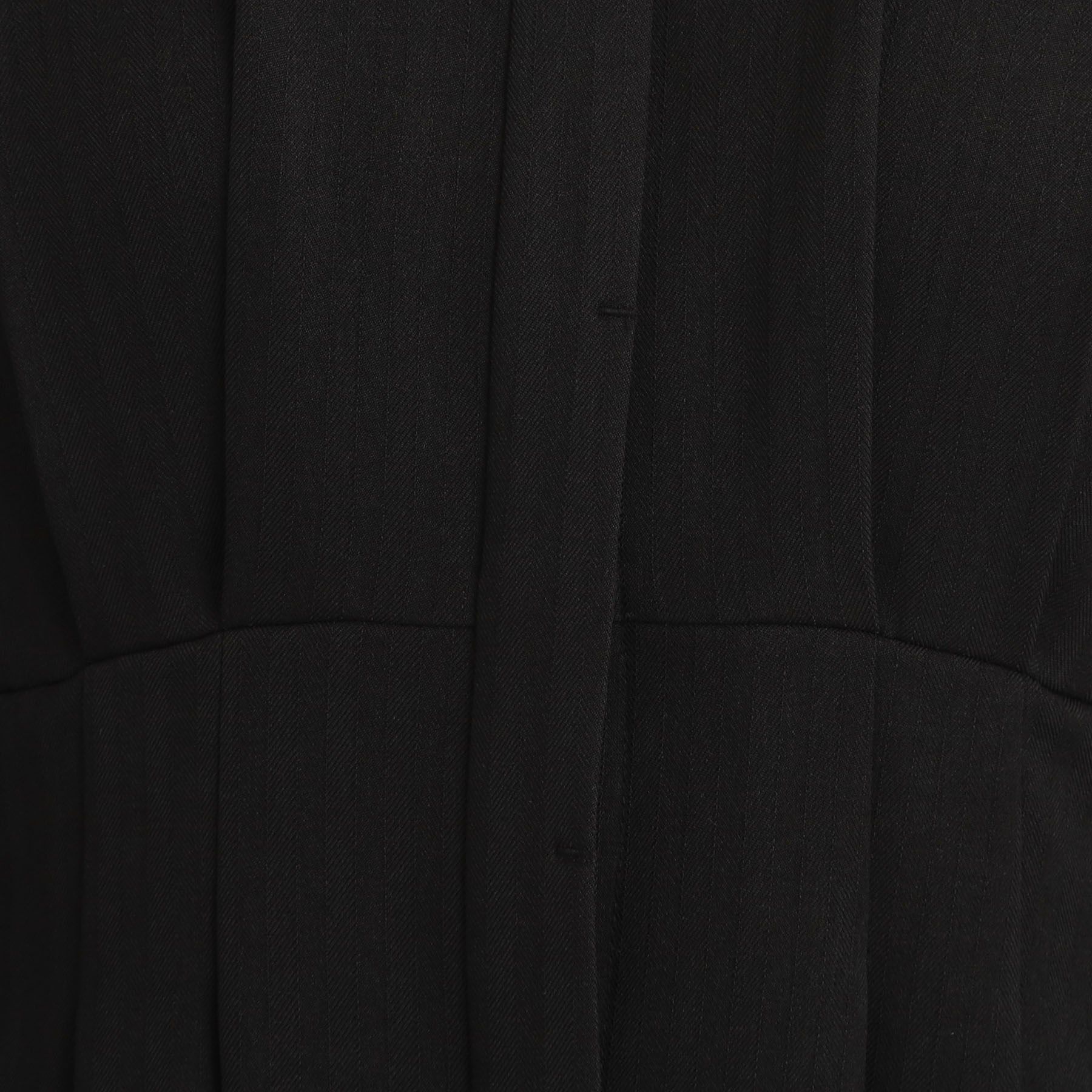 grove「品よくまとう、大人のシャツワンピース」|ワンピース|