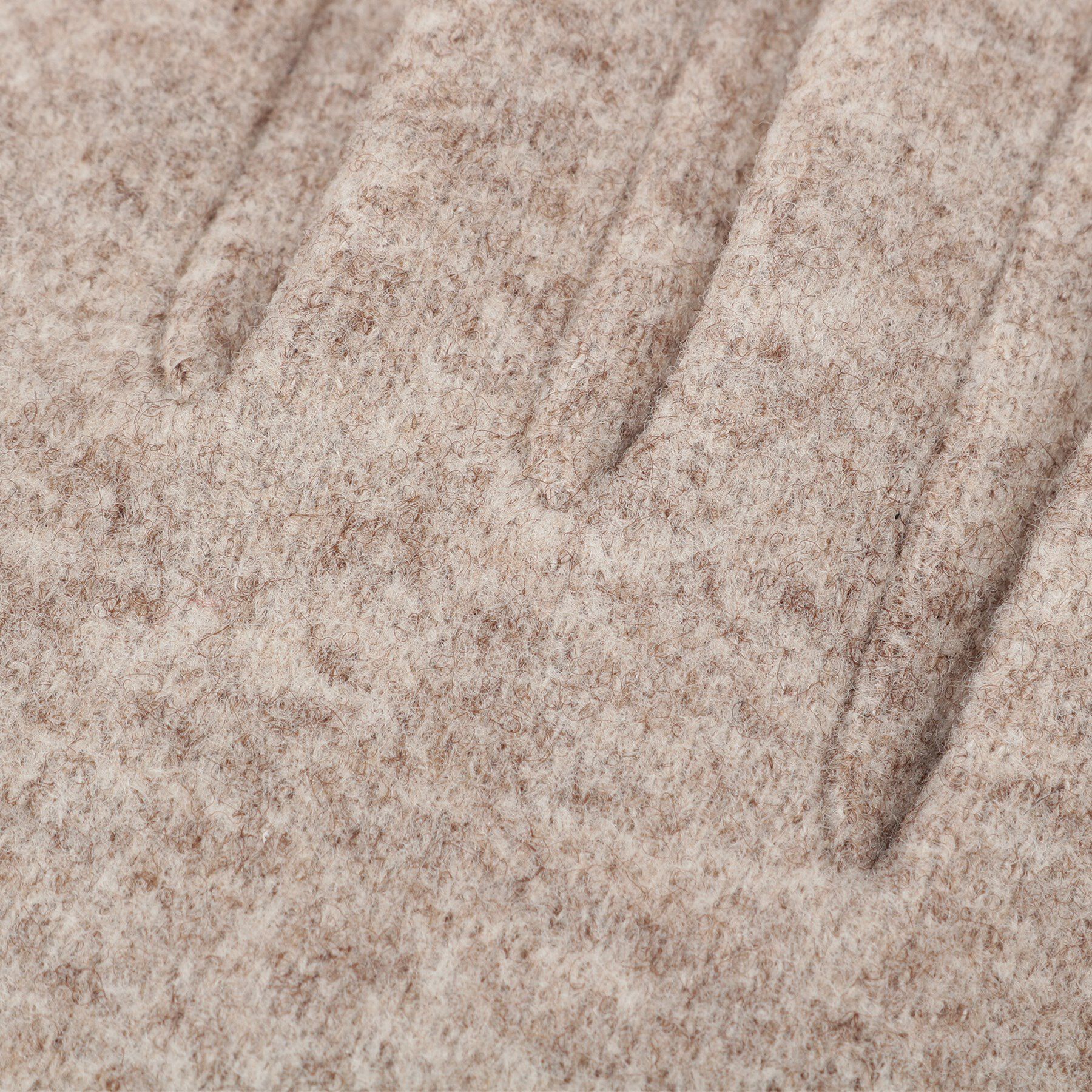 grove「メタルビットグローブ」|手袋|