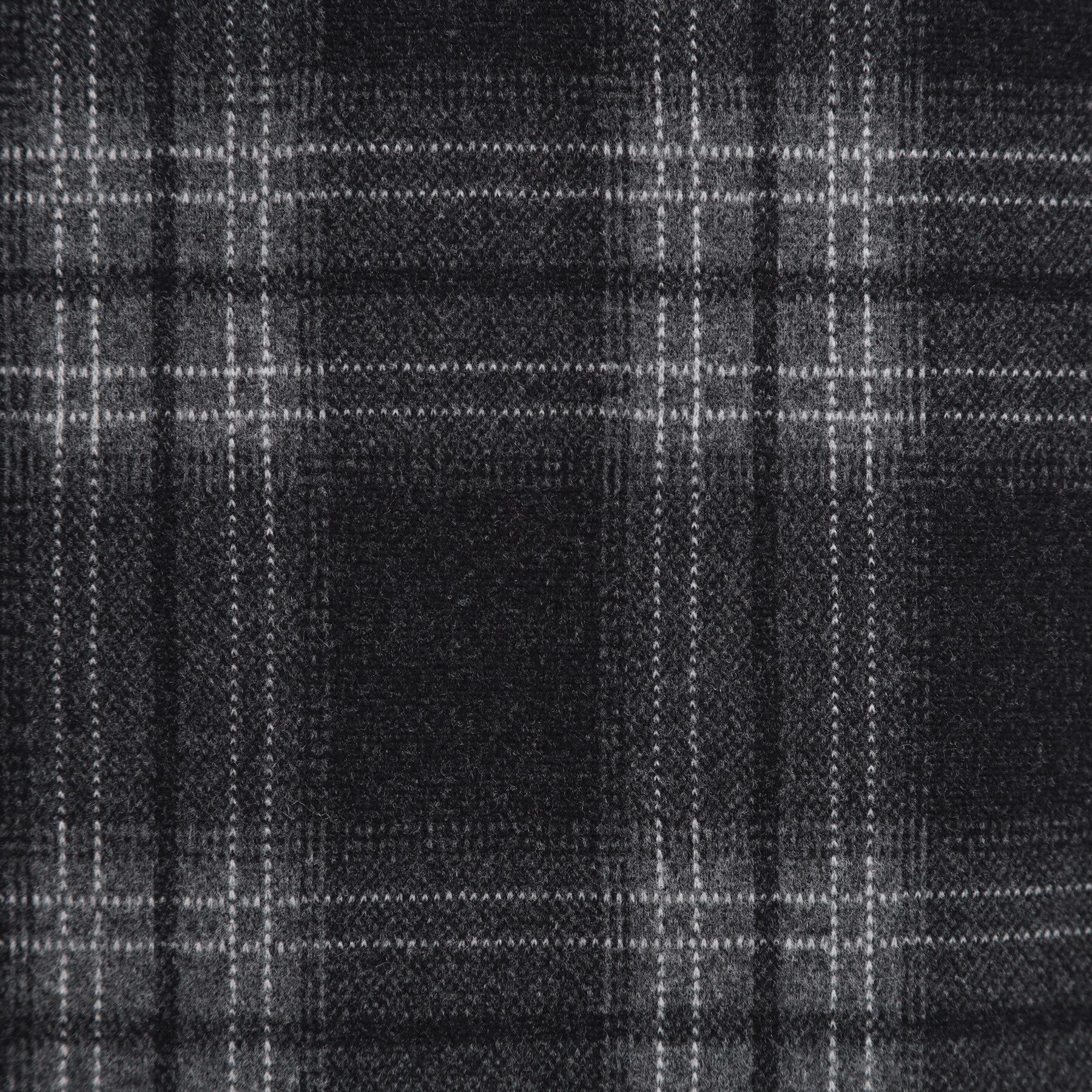 grove「起毛ジャカードナロースカート」|スカート|