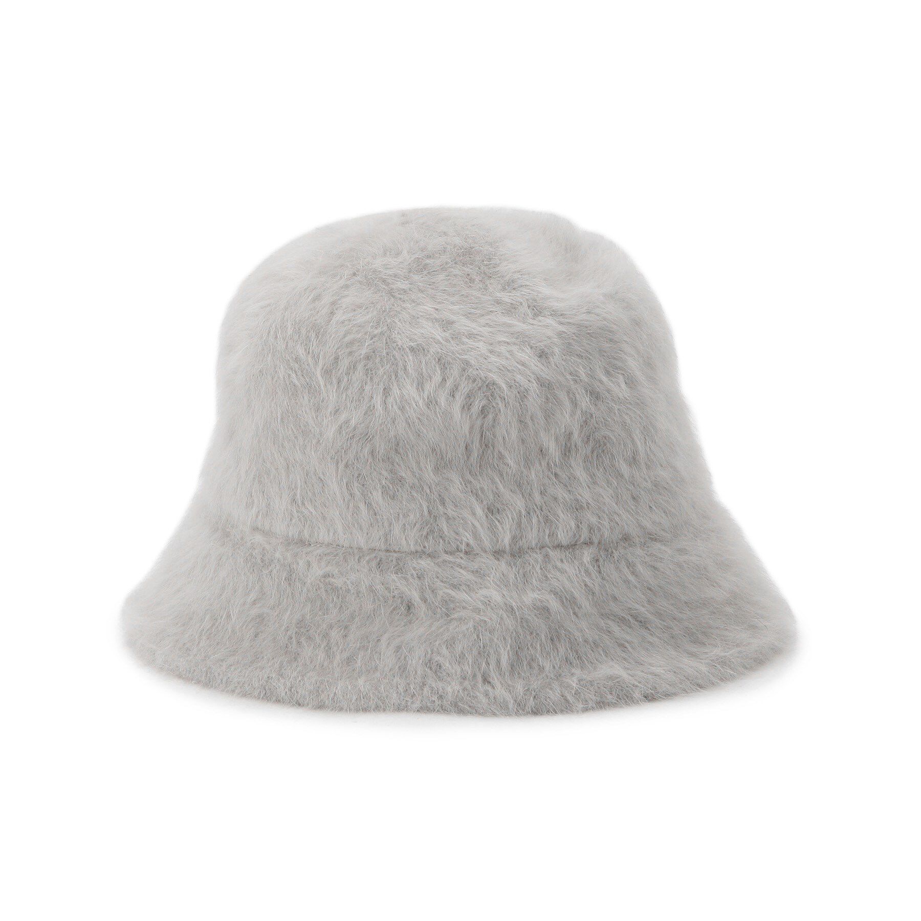 grove「シャギーハット」|ハット|