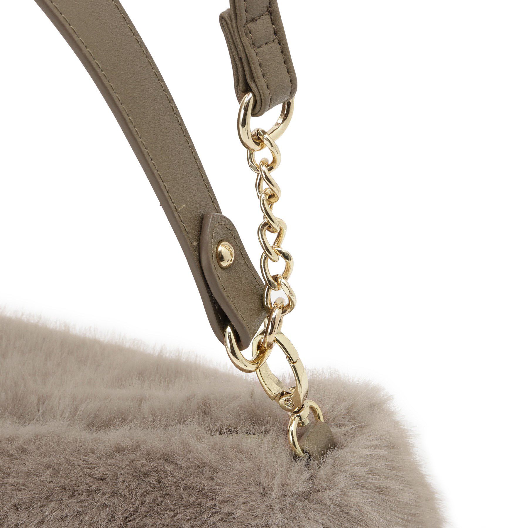 grove「エコファーダブルショルダー」|ショルダー・メッセンジャー|