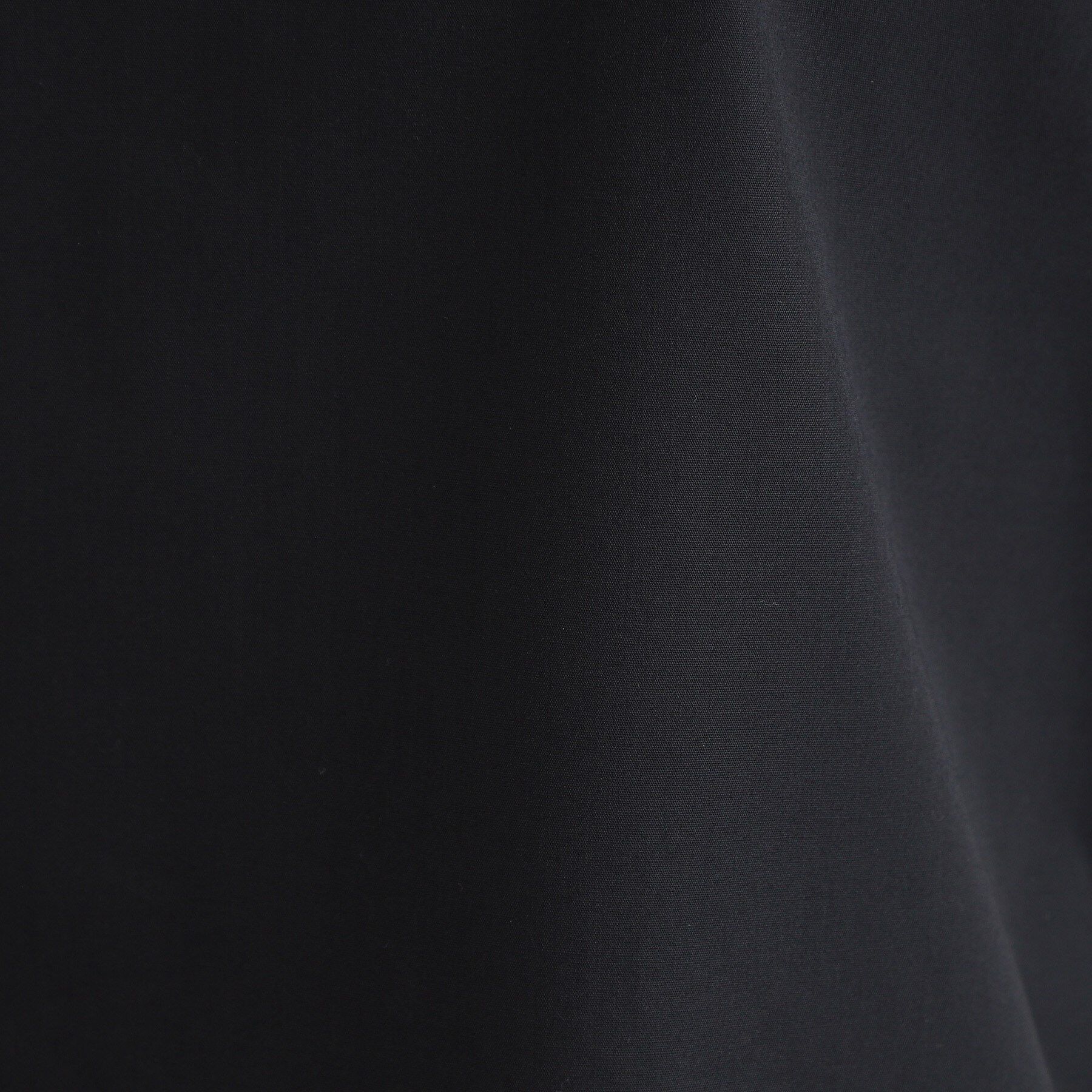 INDIVI「【洗える／UVケア／接触冷感／SETUP可能】ブロード素材フレンチブラウス」|シャツ・ブラウス|