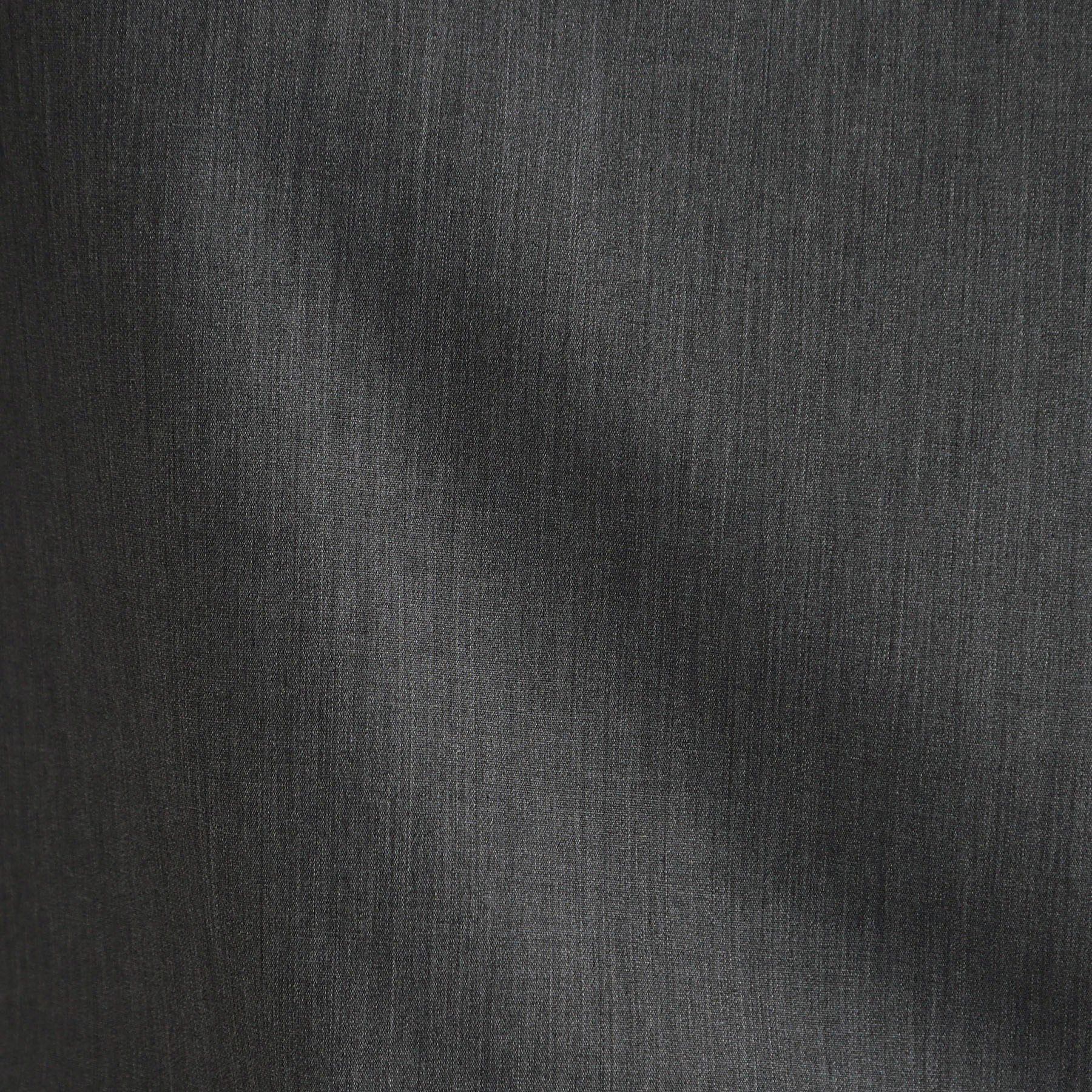 INDIVI「【洗える／UVケア／接触冷感／SETUP可能】ブロード素材フレンチブラウス」|シャツ・ブラウス|