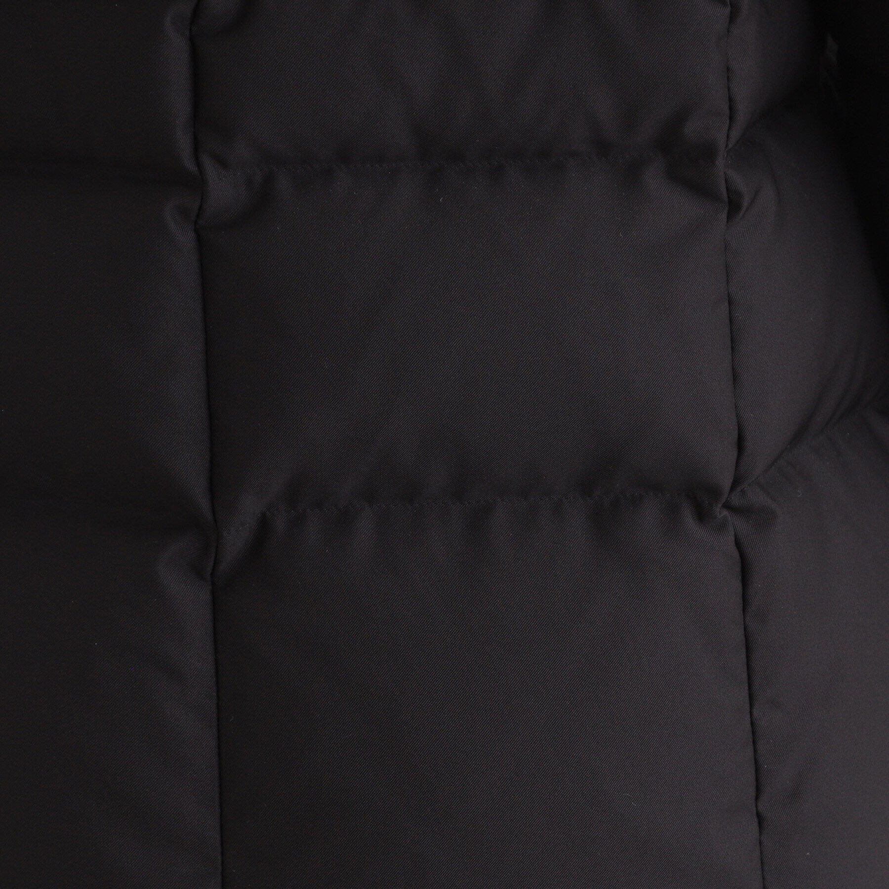 INDIVI「【名品／撥水／抗菌防臭】ショート リサイクルダウンコート」|ダウン|