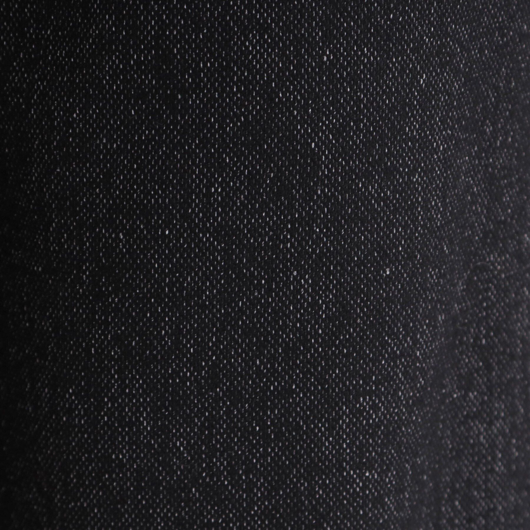 INDIVI「【褒められパンツ／ウール混】ワイドパンツ」|その他|