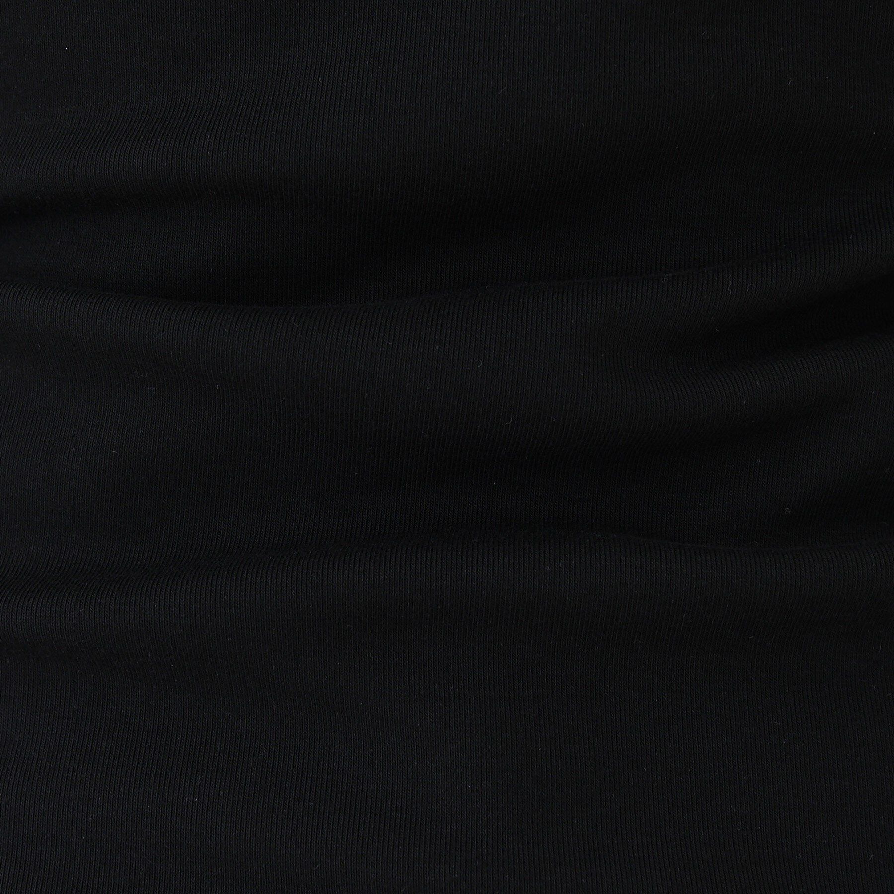 INDIVI「【洗える／前後2WAY】インナータンクトップ」|キャミソール|