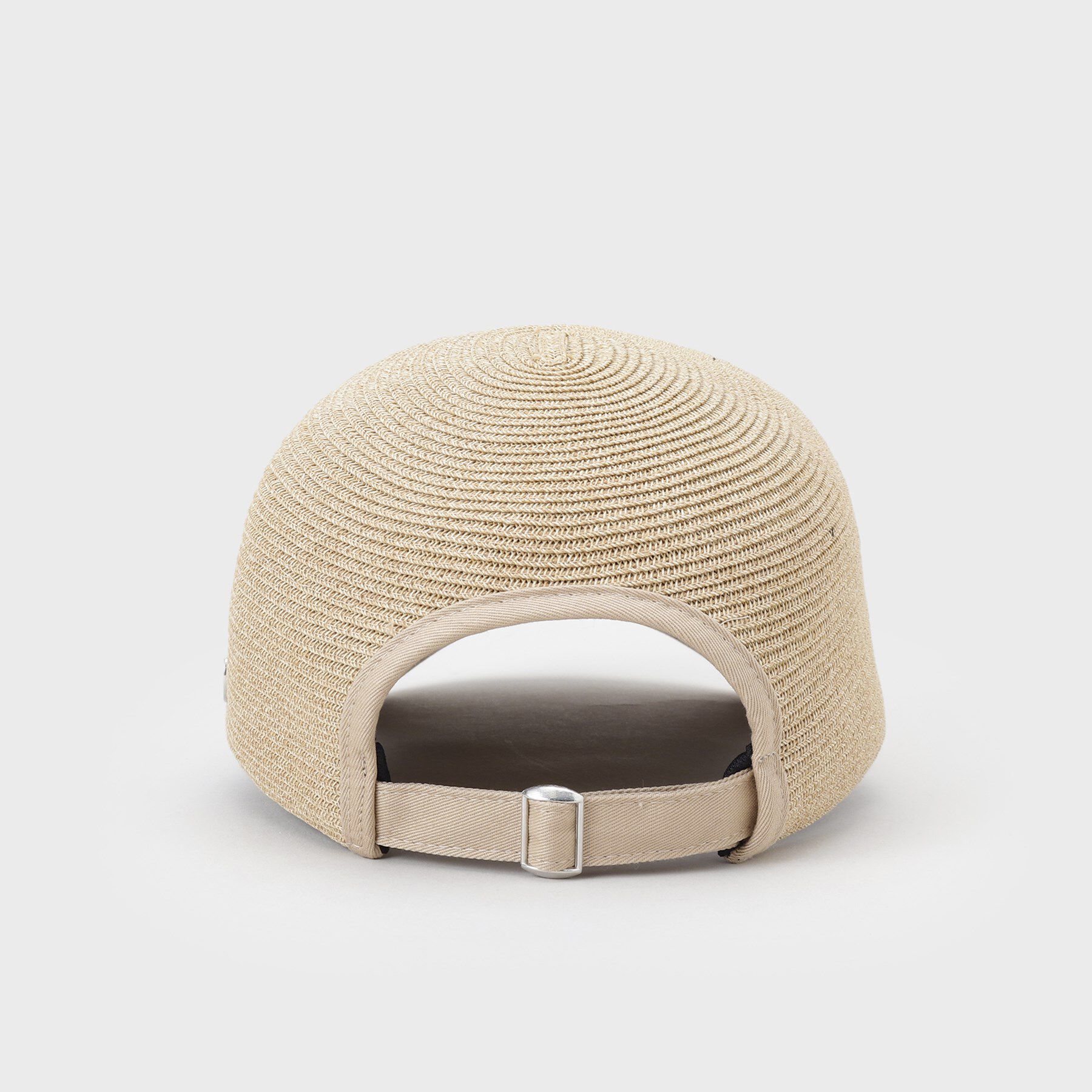 GALLEST「ストローキャップ」|キャップ・キャスケット|