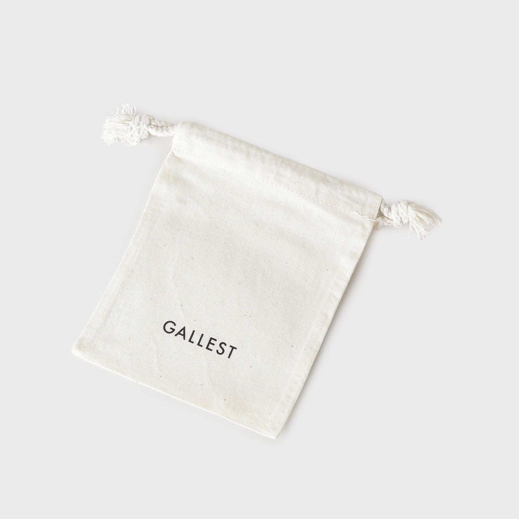 GALLEST「メタリックネックレス」|ネックレス|