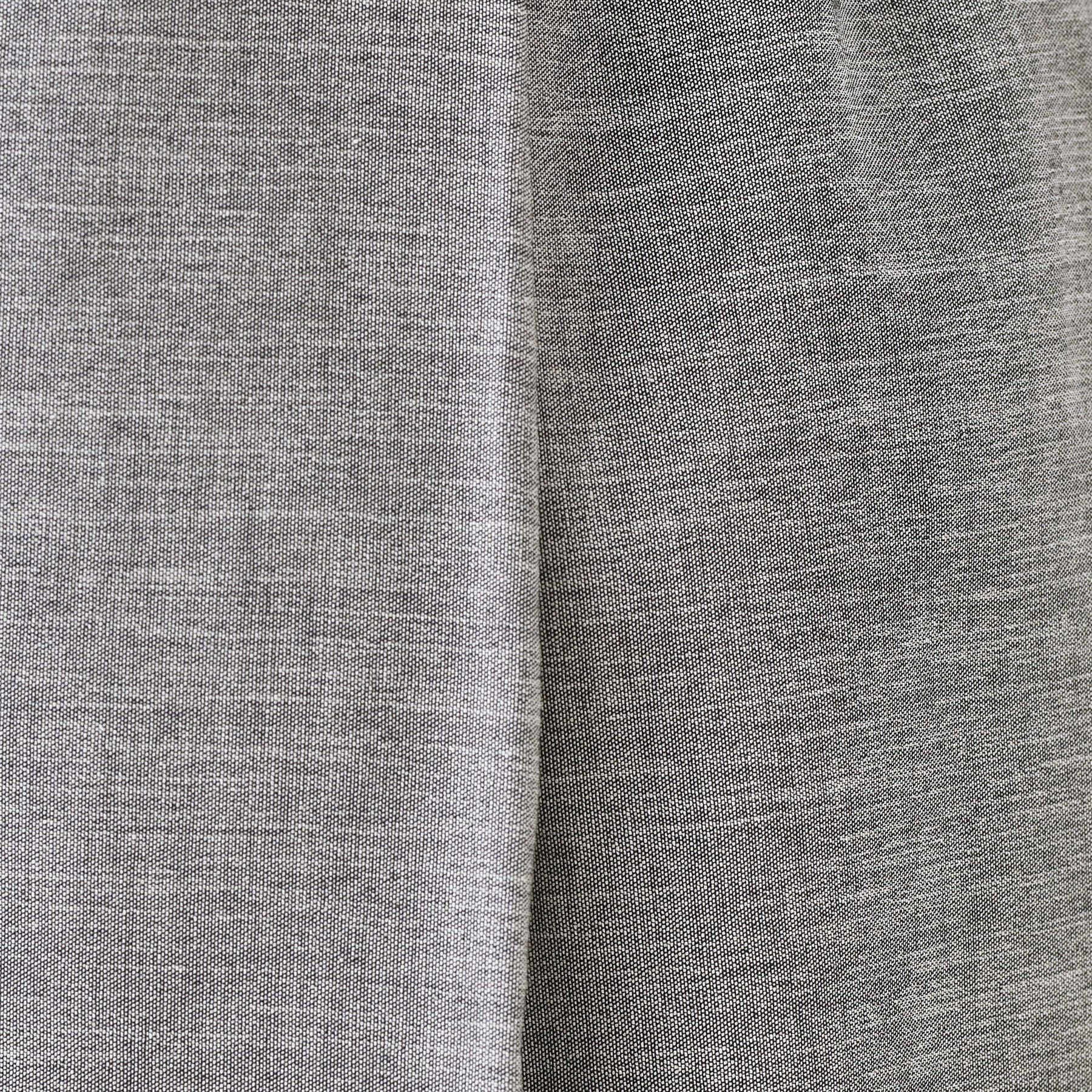 INDIVI「【洗える／清涼感◎】ワイドフレアパンツ／スカーチョ」|その他|