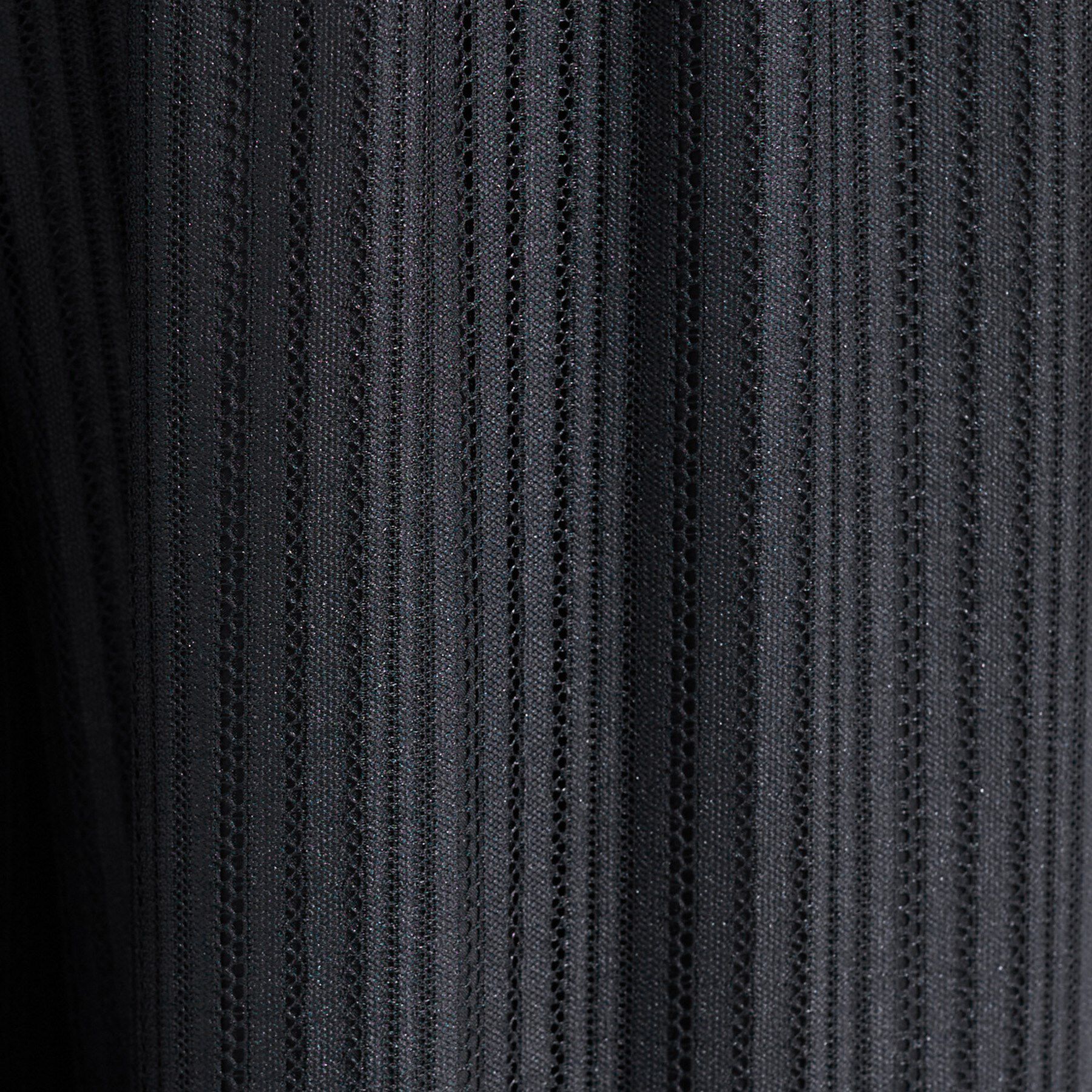 INDIVI「【洗える／セットアップ可能】ラッセルワイドパンツ」|その他|