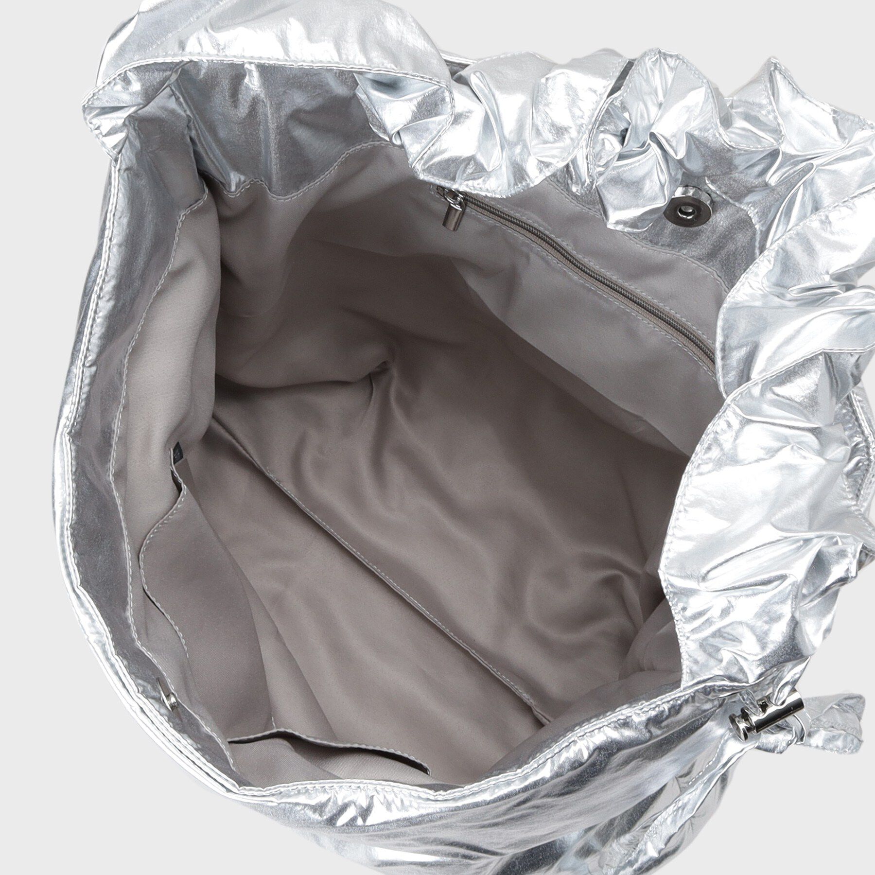 INDIVI「【新色登場！超軽量】2WAYドロストショルダーバッグ」|ショルダー・メッセンジャー|