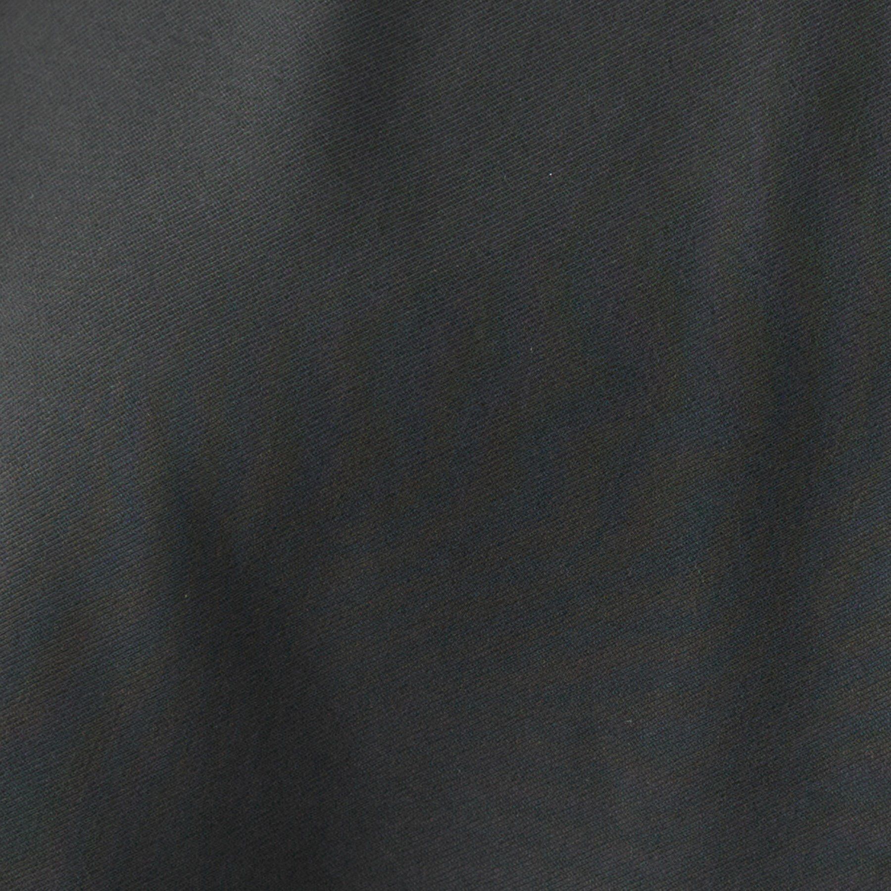 INDIVI「【羽織りとしても活躍！】ケープカラーブラウス」|シャツ・ブラウス|