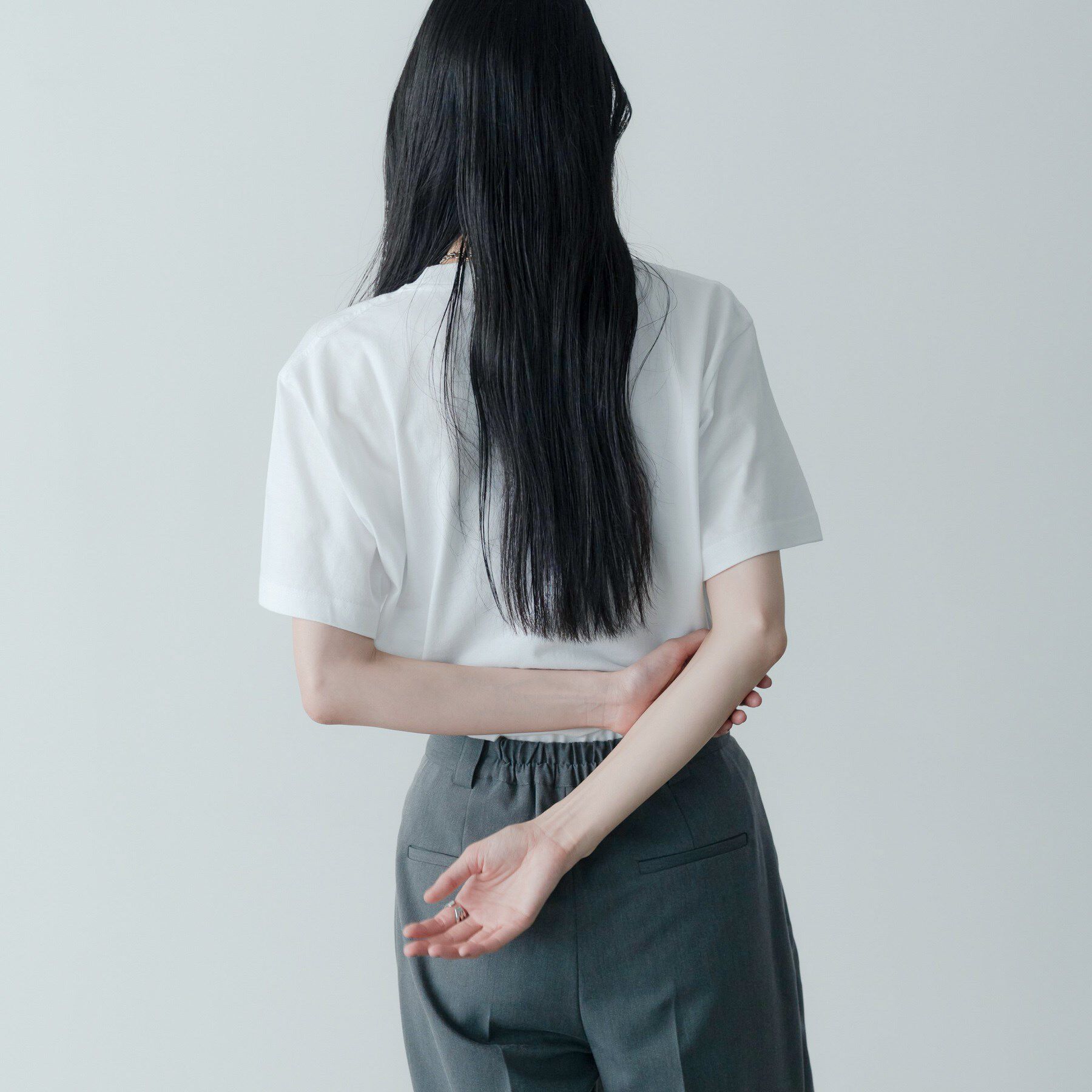 GALLEST「【Regency Works】PARIS CAR TEE」|Tシャツ・カットソー|