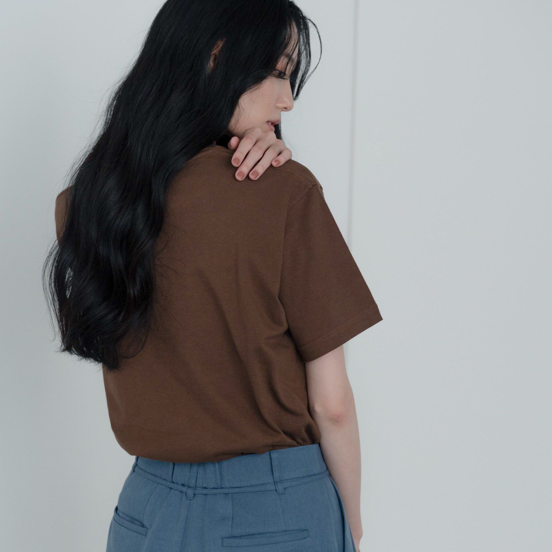 GALLEST「【Regency Works】PARIS CAR TEE」|Tシャツ・カットソー|