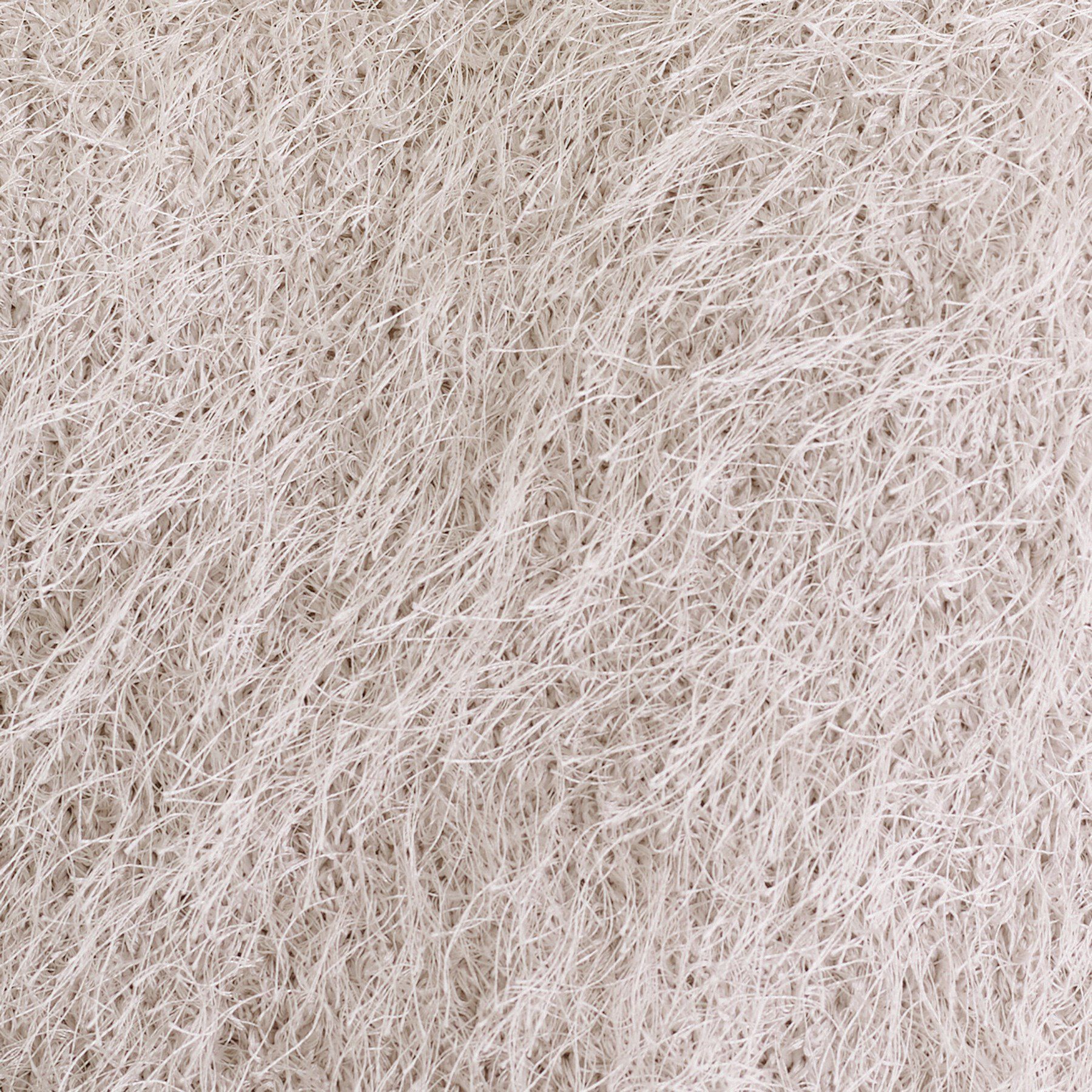 INDIVI「フェザーモールニットベスト」|ニット・セーター|