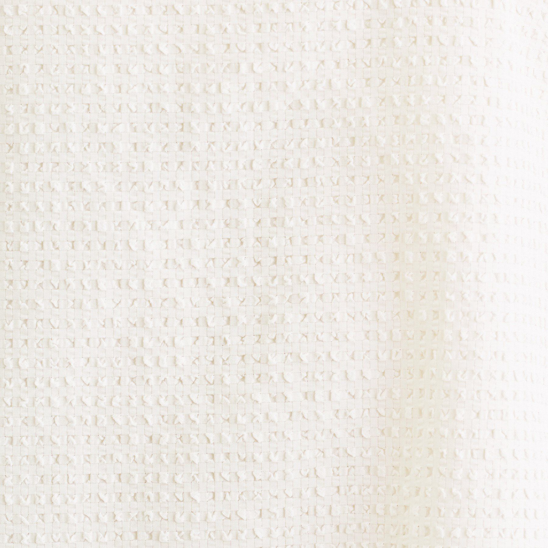 INDIVI「【UVケア／吸汗速乾】スリーブデザインブラウス」|シャツ・ブラウス|