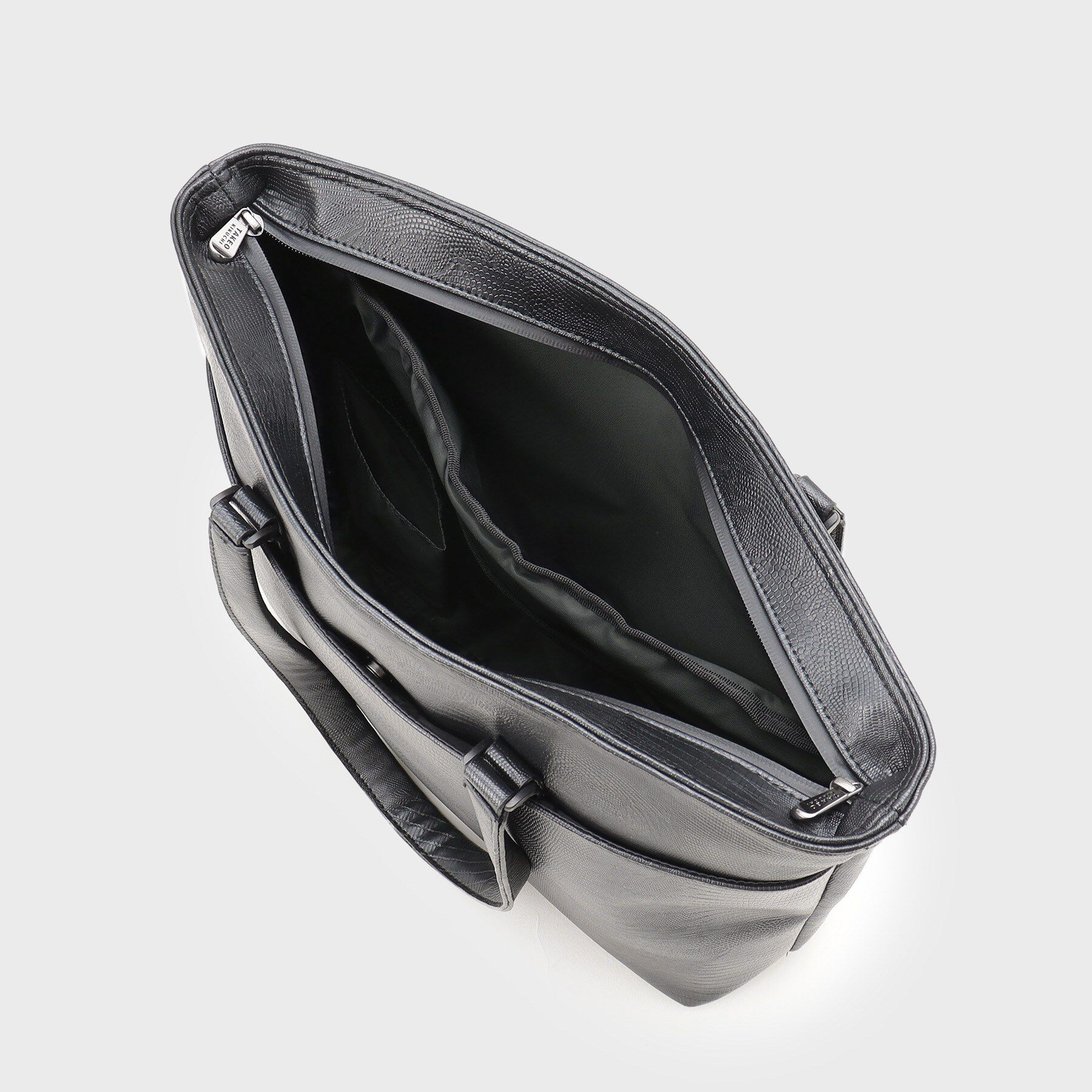 TAKEO KIKUCHI「【撥水】ライトウェイト トートバッグ」|トートバッグ|