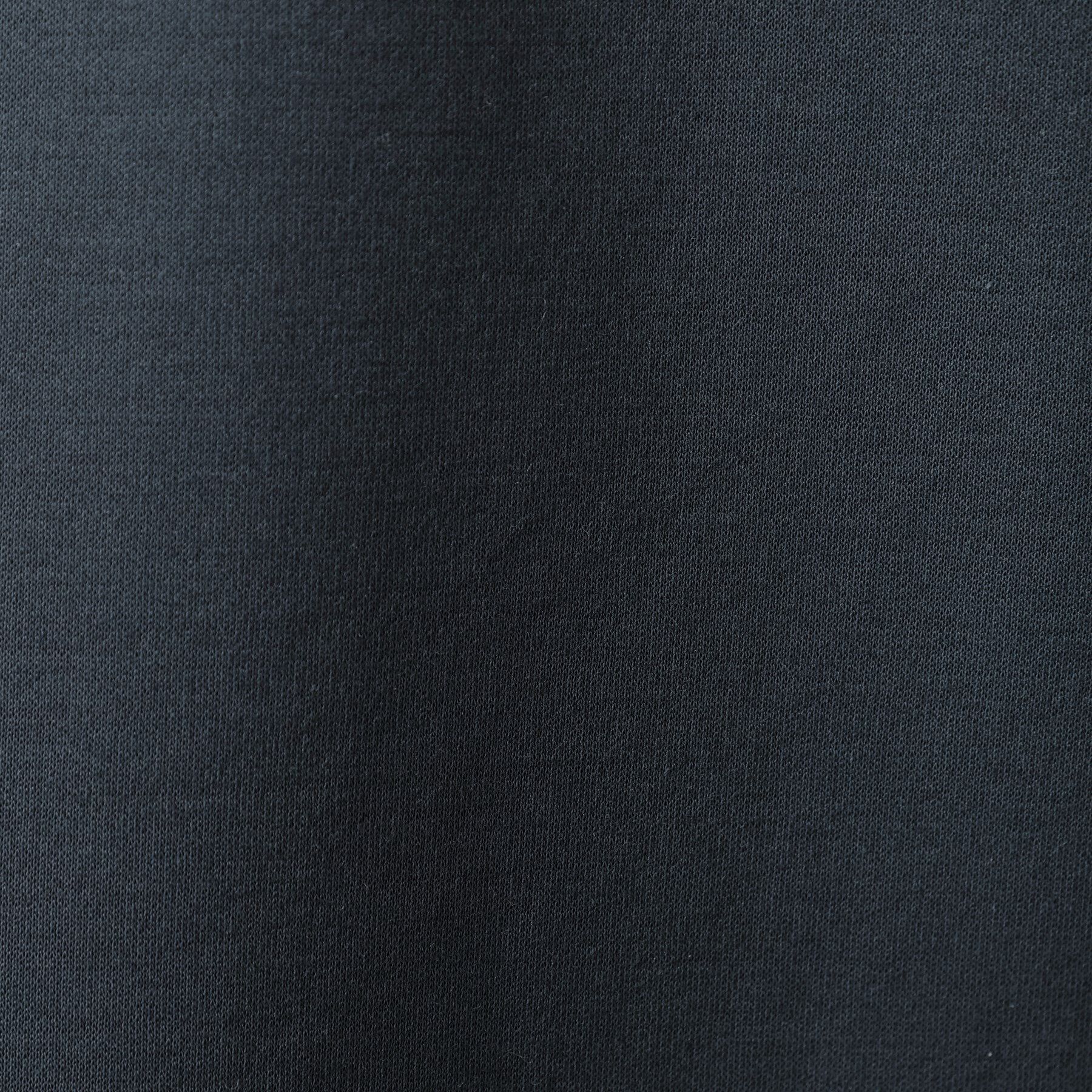 TAKEO KIKUCHI「【抗菌防臭】ジャケットインナー 半袖 Vカットソー」|Tシャツ・カットソー|