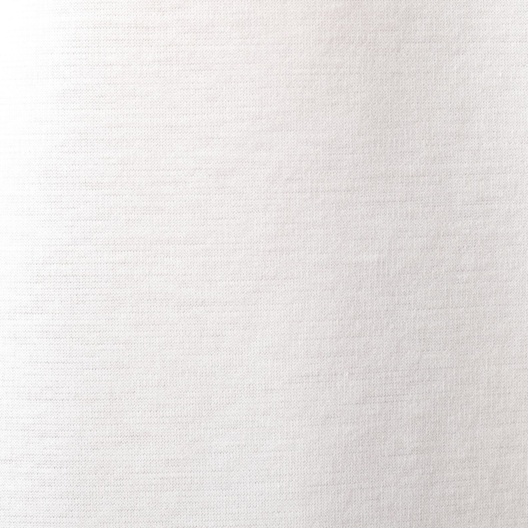 TAKEO KIKUCHI「【抗菌防臭】ジャケットインナー 半袖 Vカットソー」|Tシャツ・カットソー|