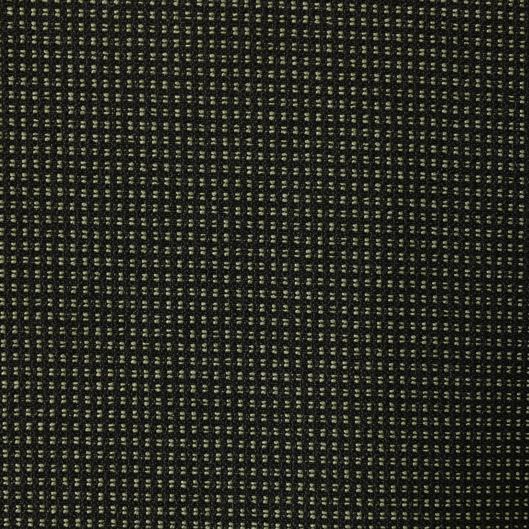 TAKEO KIKUCHI「【3WAY】ドビー ダウンライナー付 ブルゾン」|ブルゾン・スタジャン|