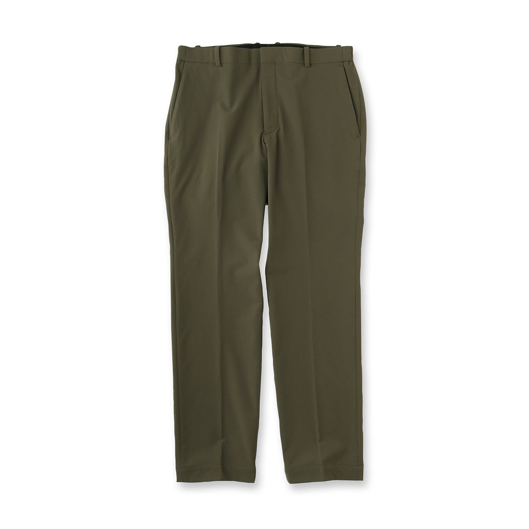 TAKEO KIKUCHI「【4WAYストレッチ】ストームフリース（R）パンツ / セットアップ対応」|その他|