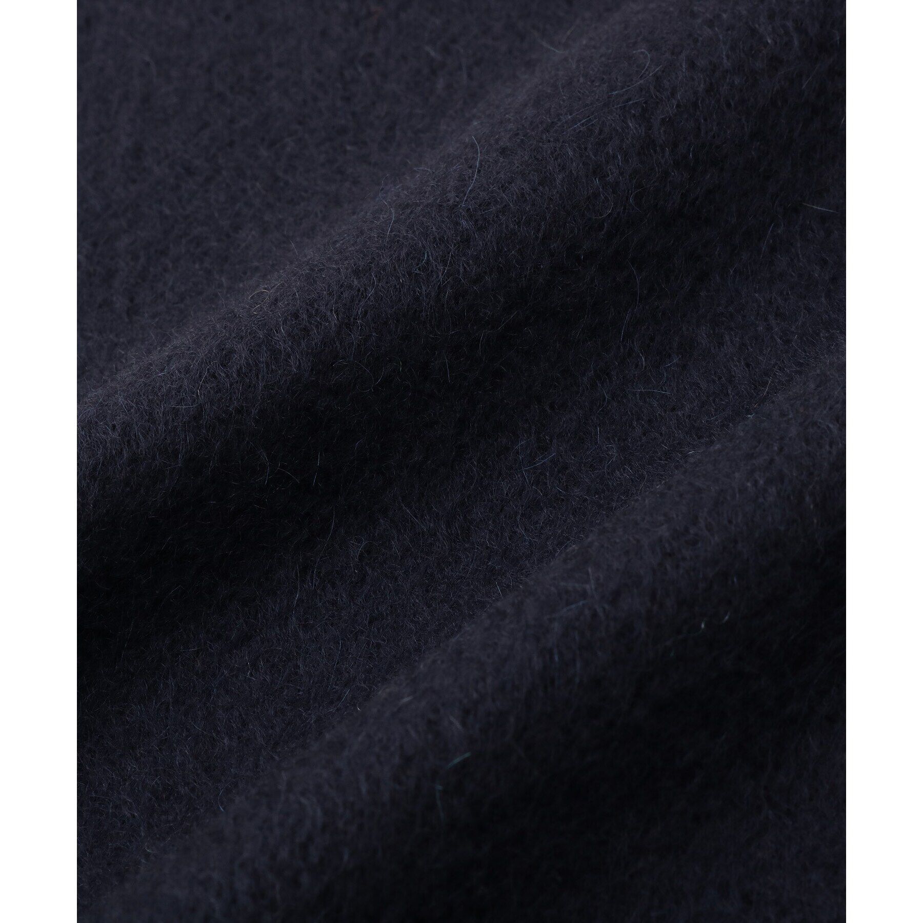 TAKEO KIKUCHI「【洗えるベビーカシミヤ】無地 マフラー」|ストール|