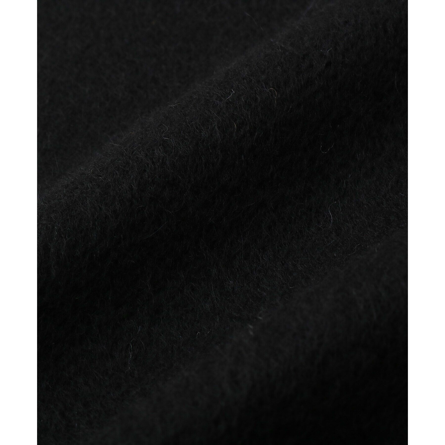 TAKEO KIKUCHI「【洗えるベビーカシミヤ】無地 マフラー」|ストール|