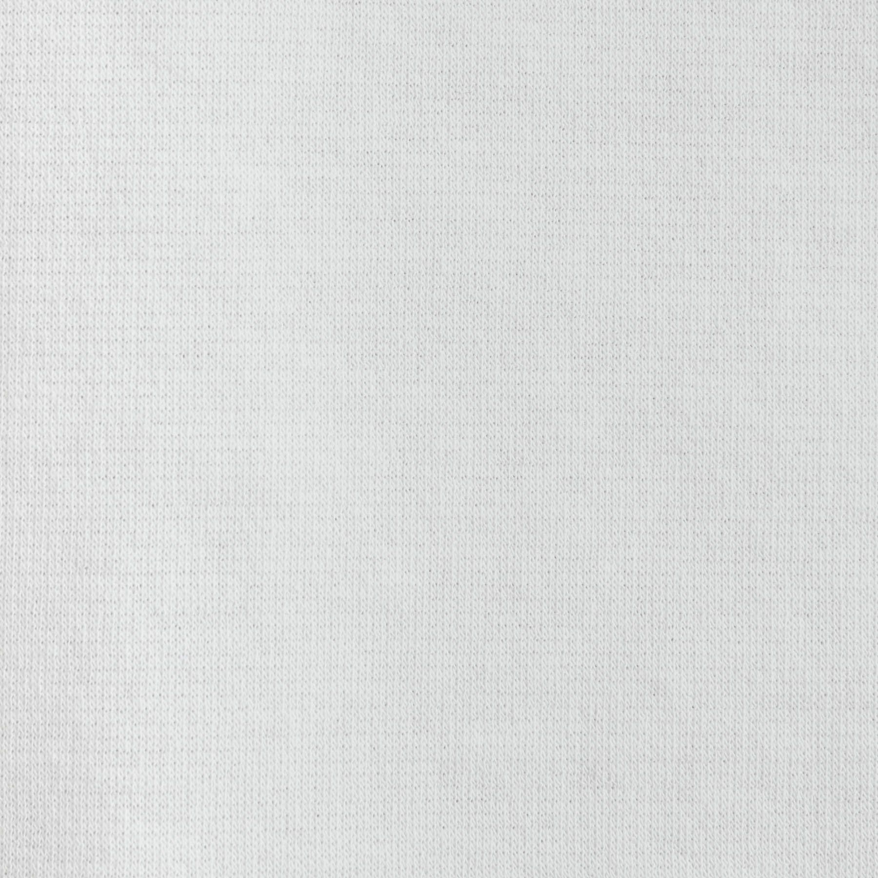 TAKEO KIKUCHI「【Ｓサイズ～】ストレッチ テーラードＴシャツ」|Tシャツ・カットソー|