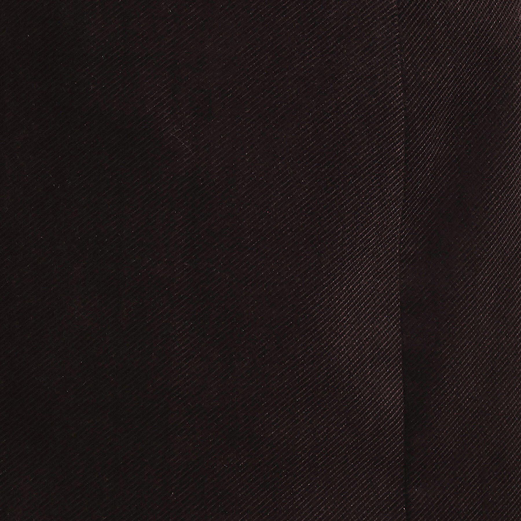 TAKEO KIKUCHI「【Sサイズ～】ストレッチコーデュロイ ジャケット」|テーラードジャケット|