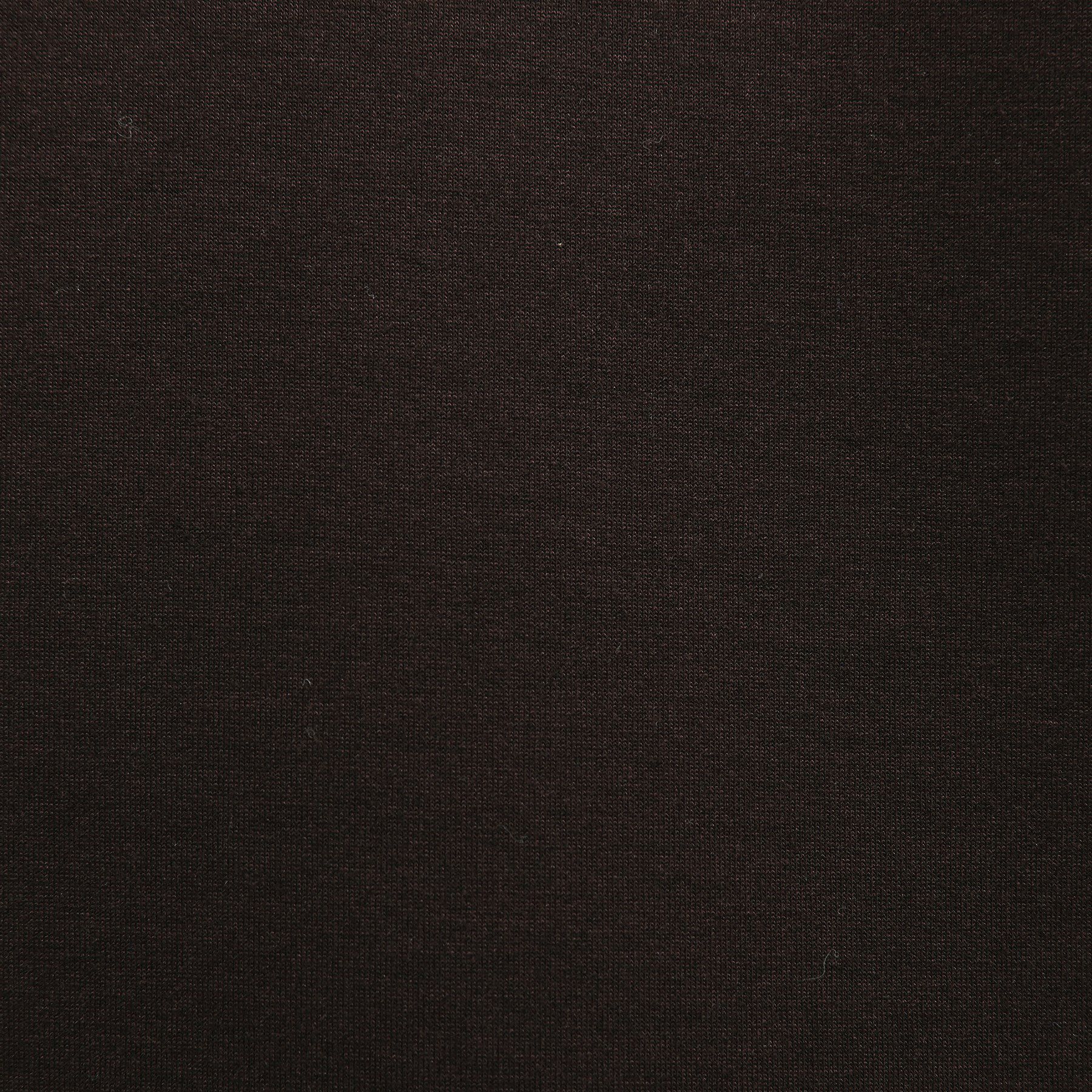 TAKEO KIKUCHI「エアダン プルオーバー パーカ」|パーカー|