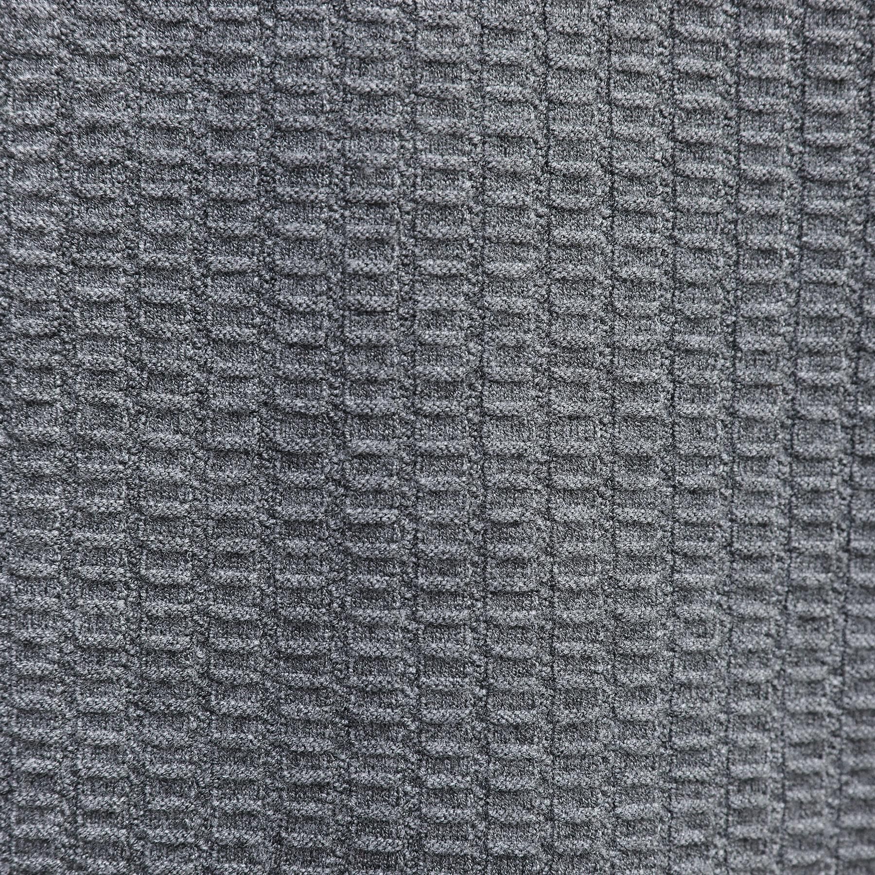 TAKEO KIKUCHI「ハイゲージ モックネック ニット プルオーバー」|ニット・セーター|