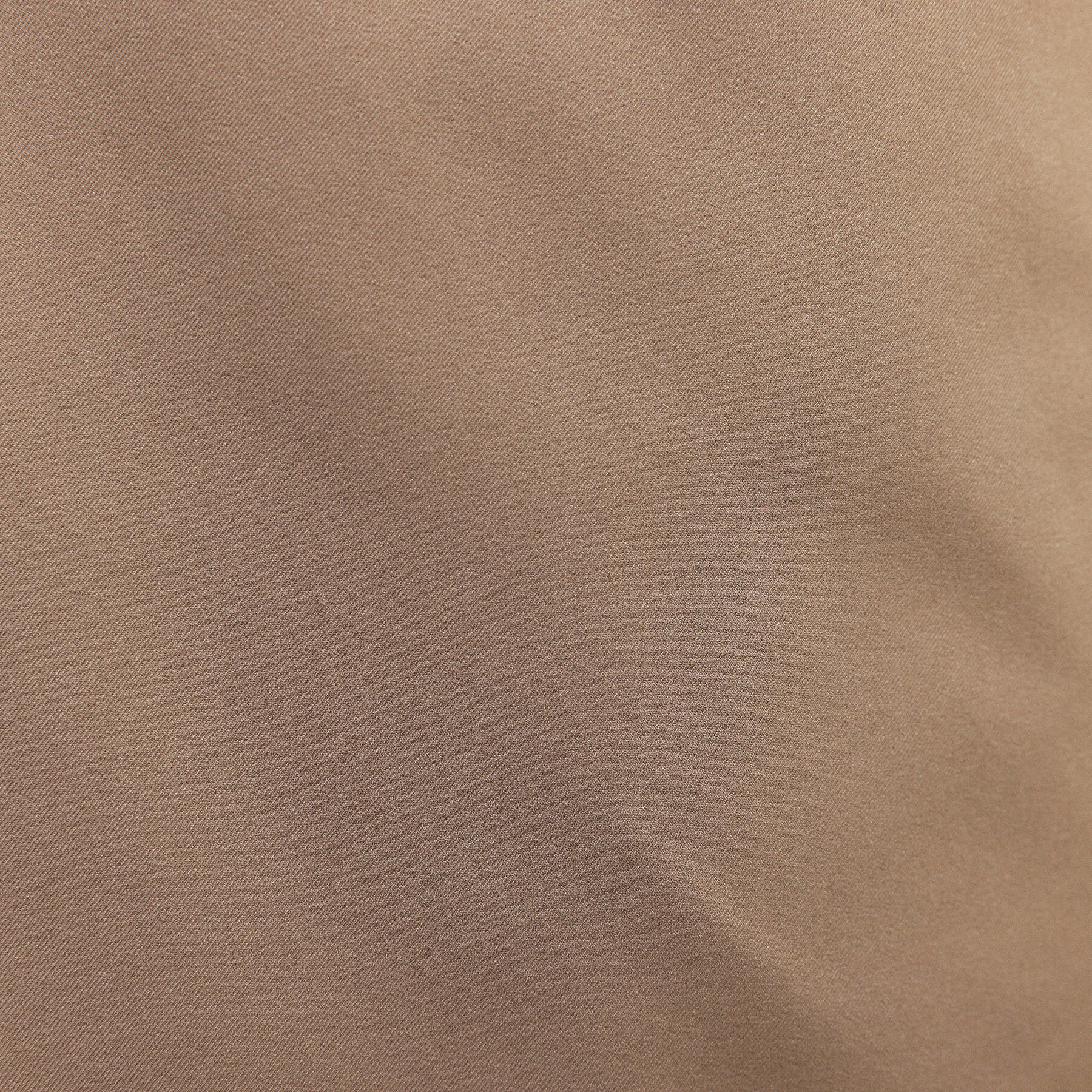 TAKEO KIKUCHI「【None Of Stress】ストレッチ ダウンブルゾン」|ダウン|