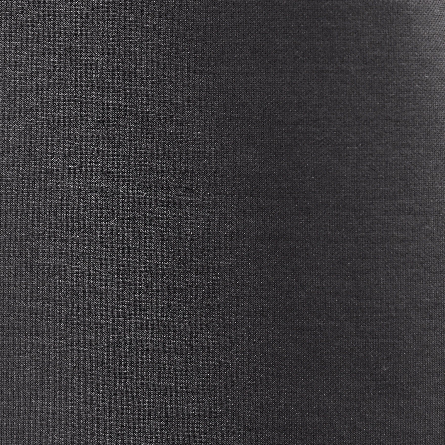 TAKEO KIKUCHI「ハイゲージ モクロディ モックネック」|Tシャツ・カットソー|