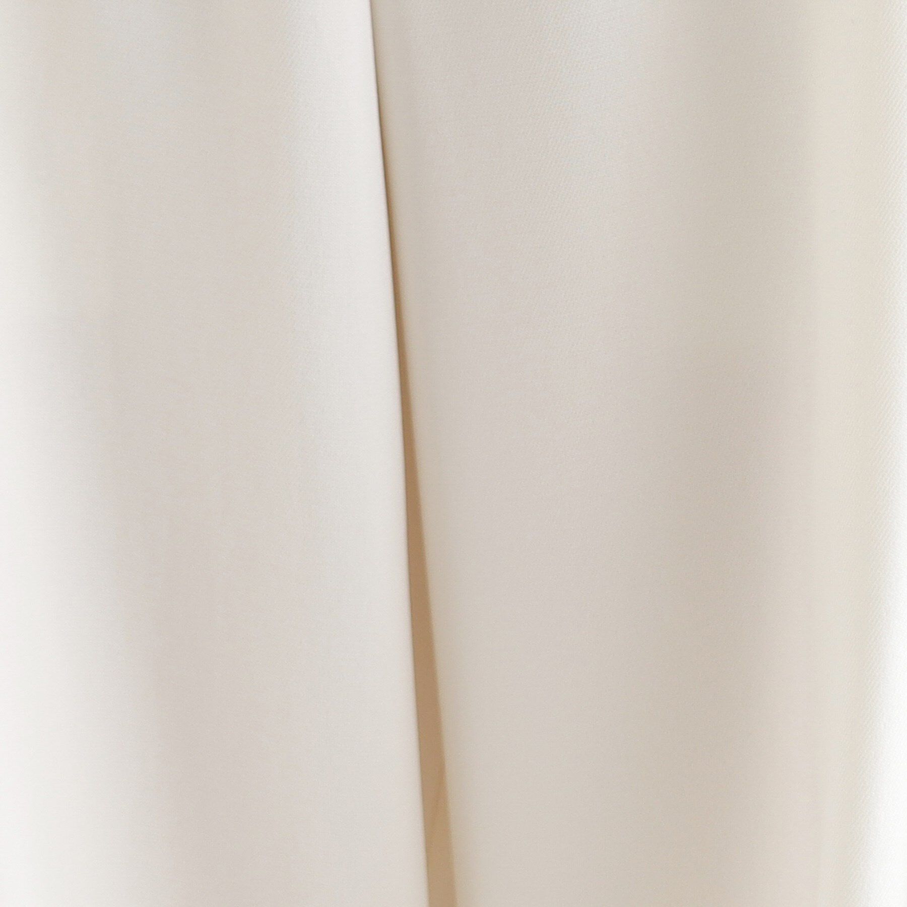 tk.TAKEO KIKUCHI「リネンタッチ バレルスラックス」|その他|