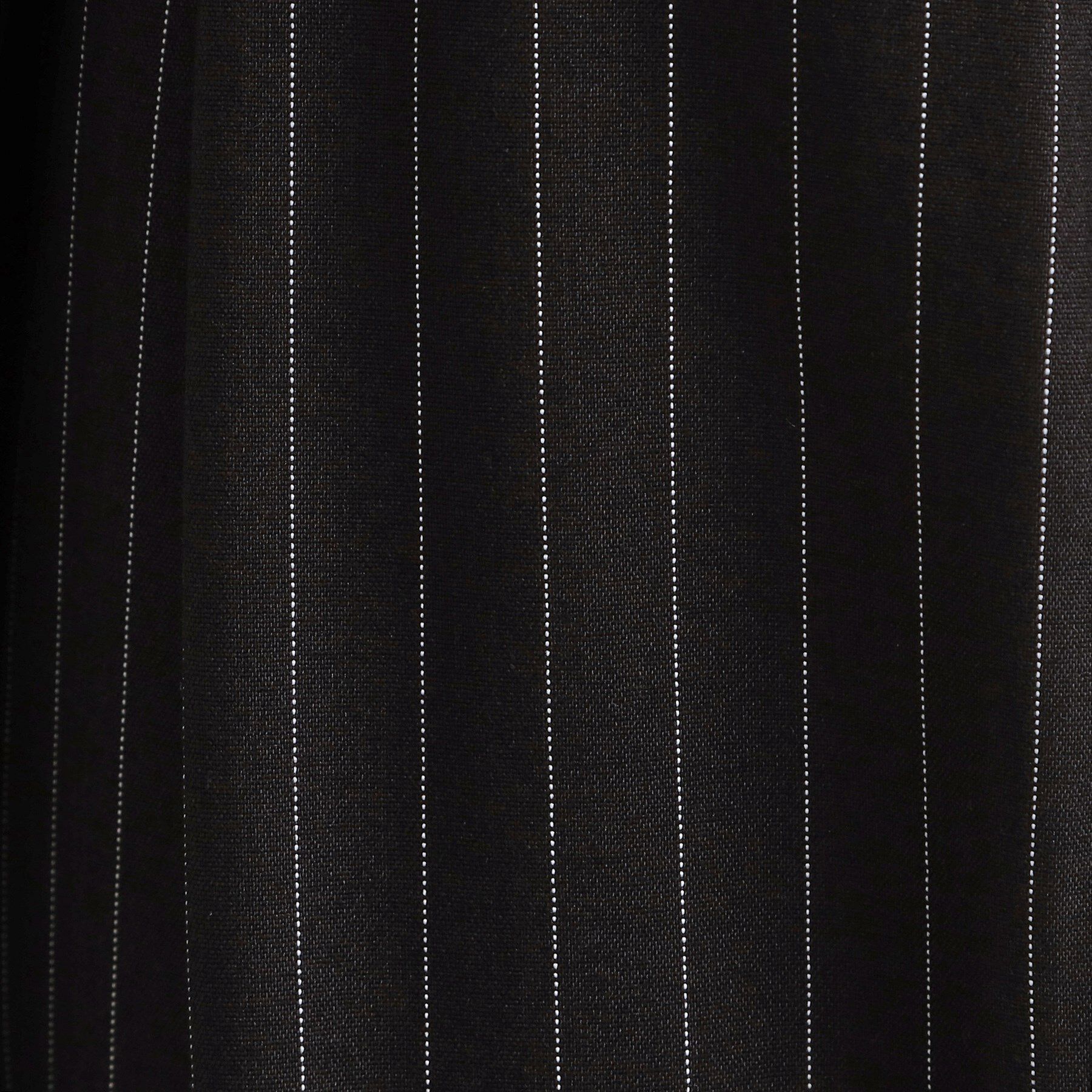 tk.TAKEO KIKUCHI「【スーパーワイドバギースラックスパンツ」|その他|