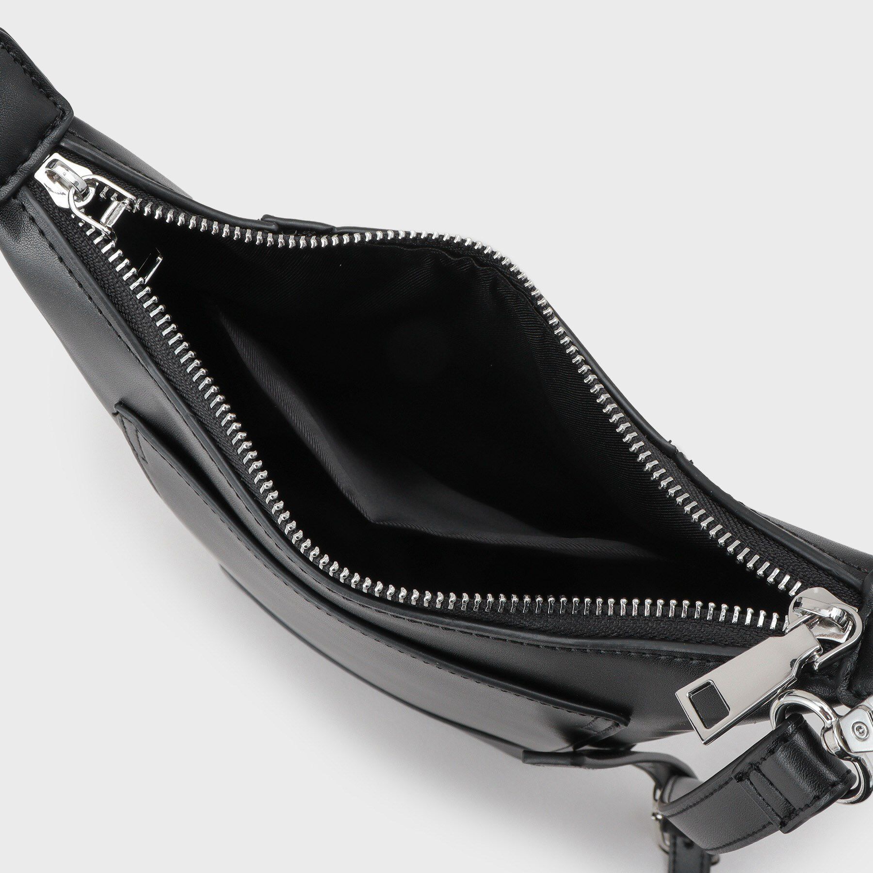 tk.TAKEO KIKUCHI「レクタングルミニショルダーバッグ」|ショルダー・メッセンジャー|