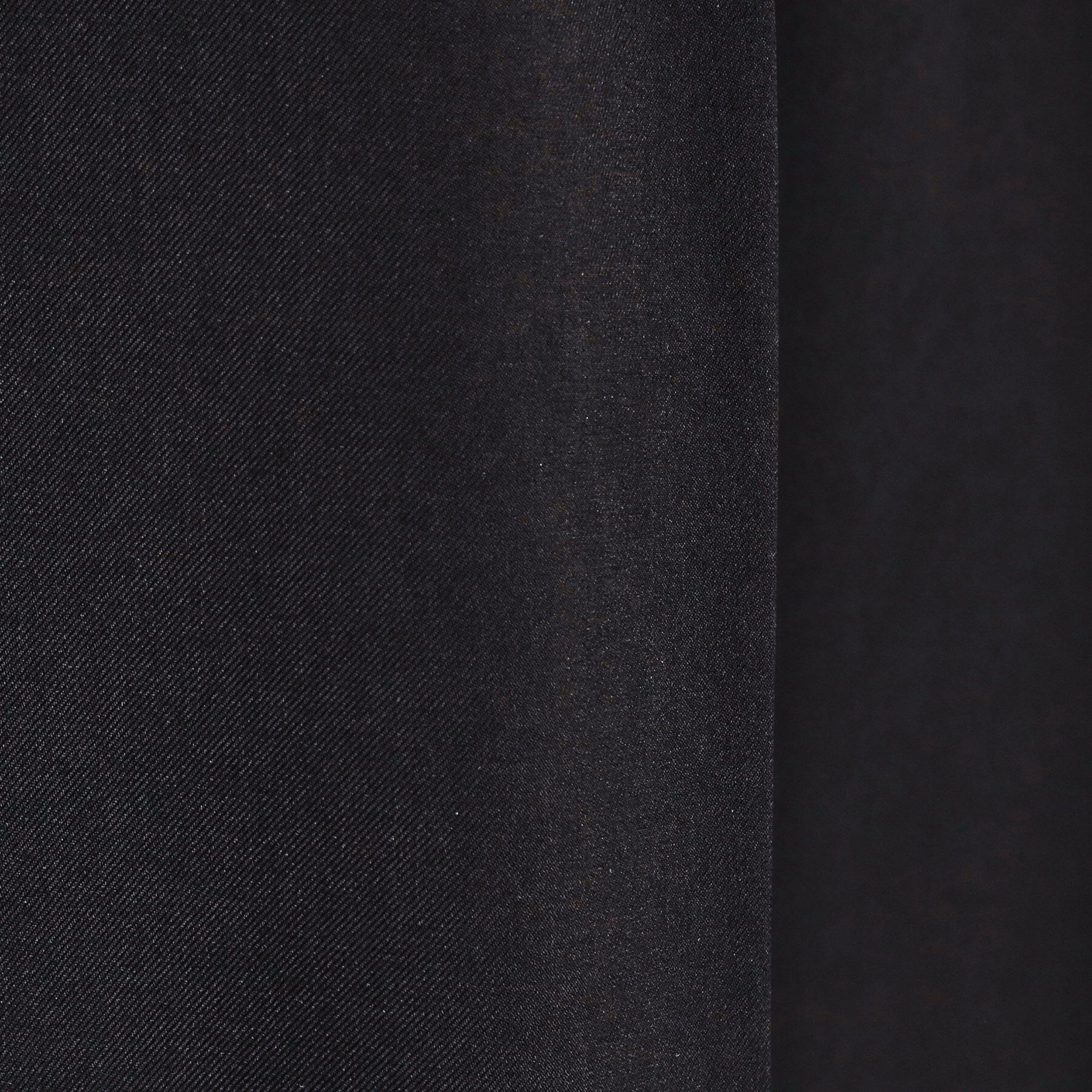 tk.TAKEO KIKUCHI「ワイドストレートパンツ」|その他|