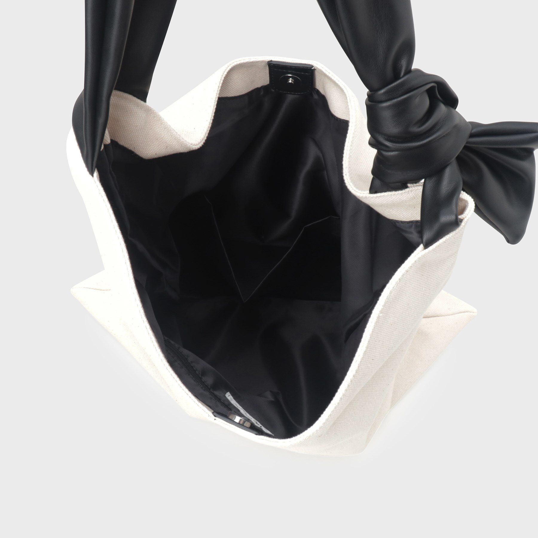 tk.TAKEO KIKUCHI「ギミックショルダーバッグ」|ショルダー・メッセンジャー|