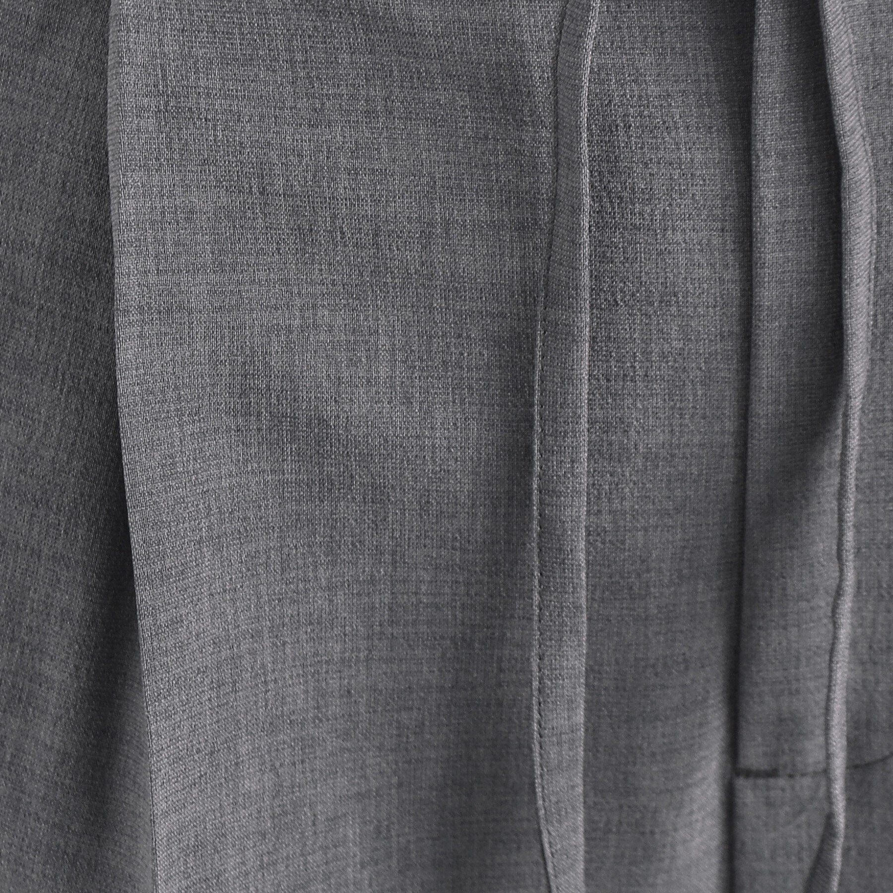 index「ツイルタックワイドパンツ【洗濯機洗い可/防シワ】」|その他|