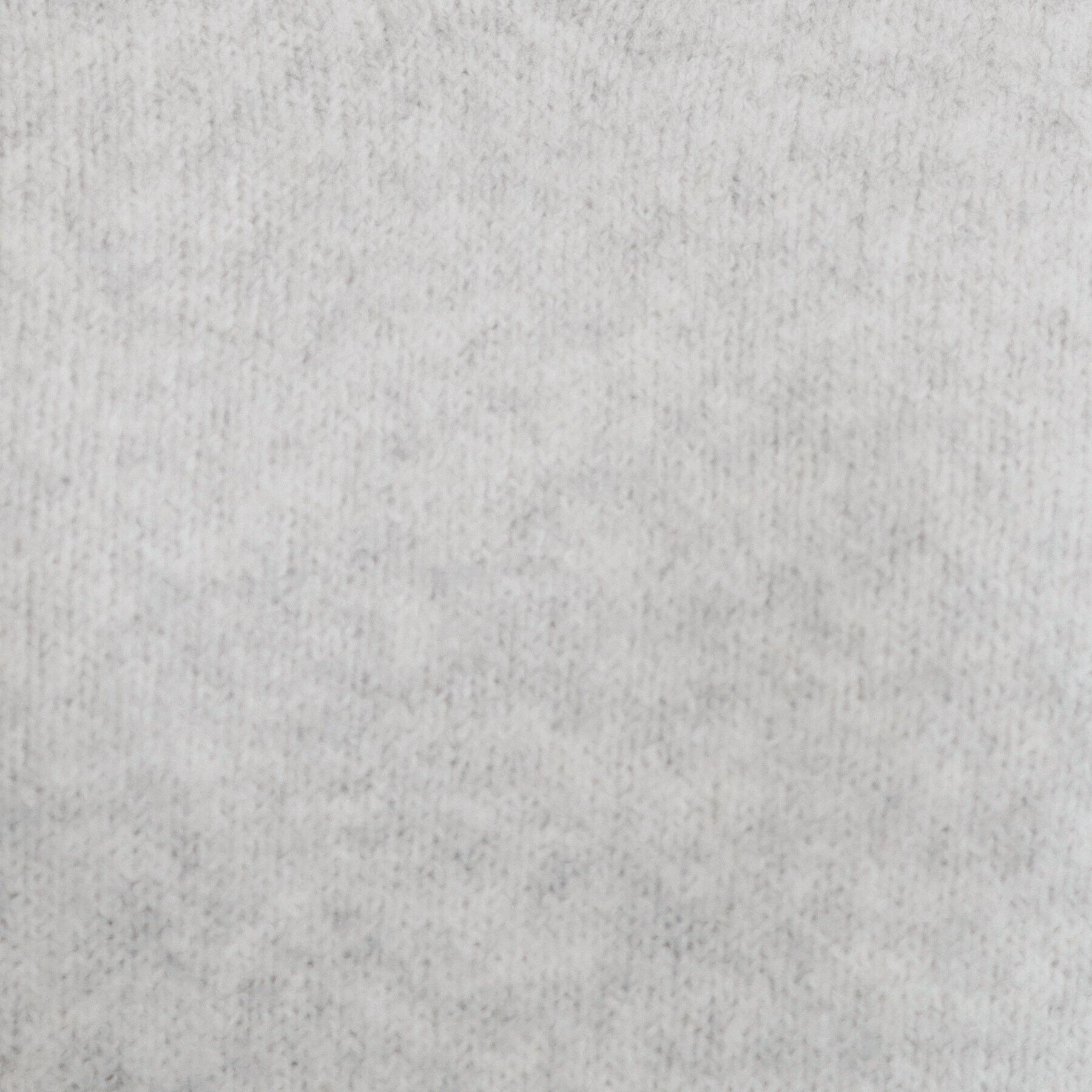 index「《6color》ラムライクVネックニット【洗濯機洗い可】」|ニット・セーター|