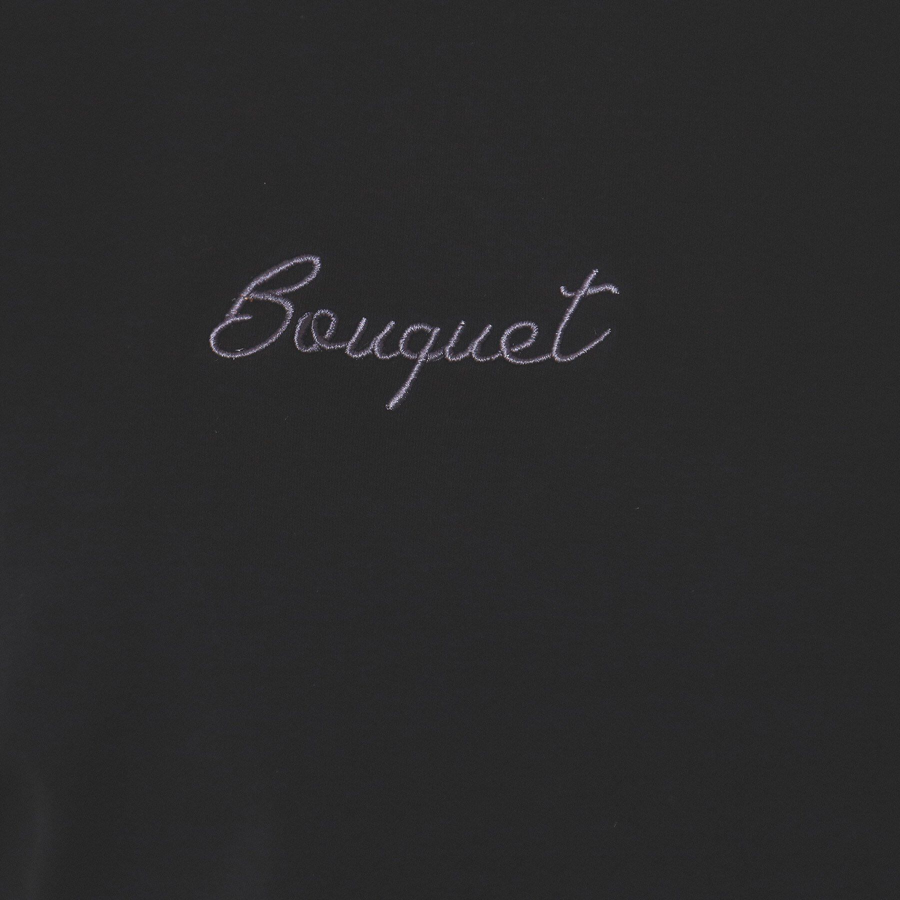 index「ワンポイントロゴ刺繍Tシャツ【UV/接触冷感/洗濯機洗い可】」|Tシャツ・カットソー|