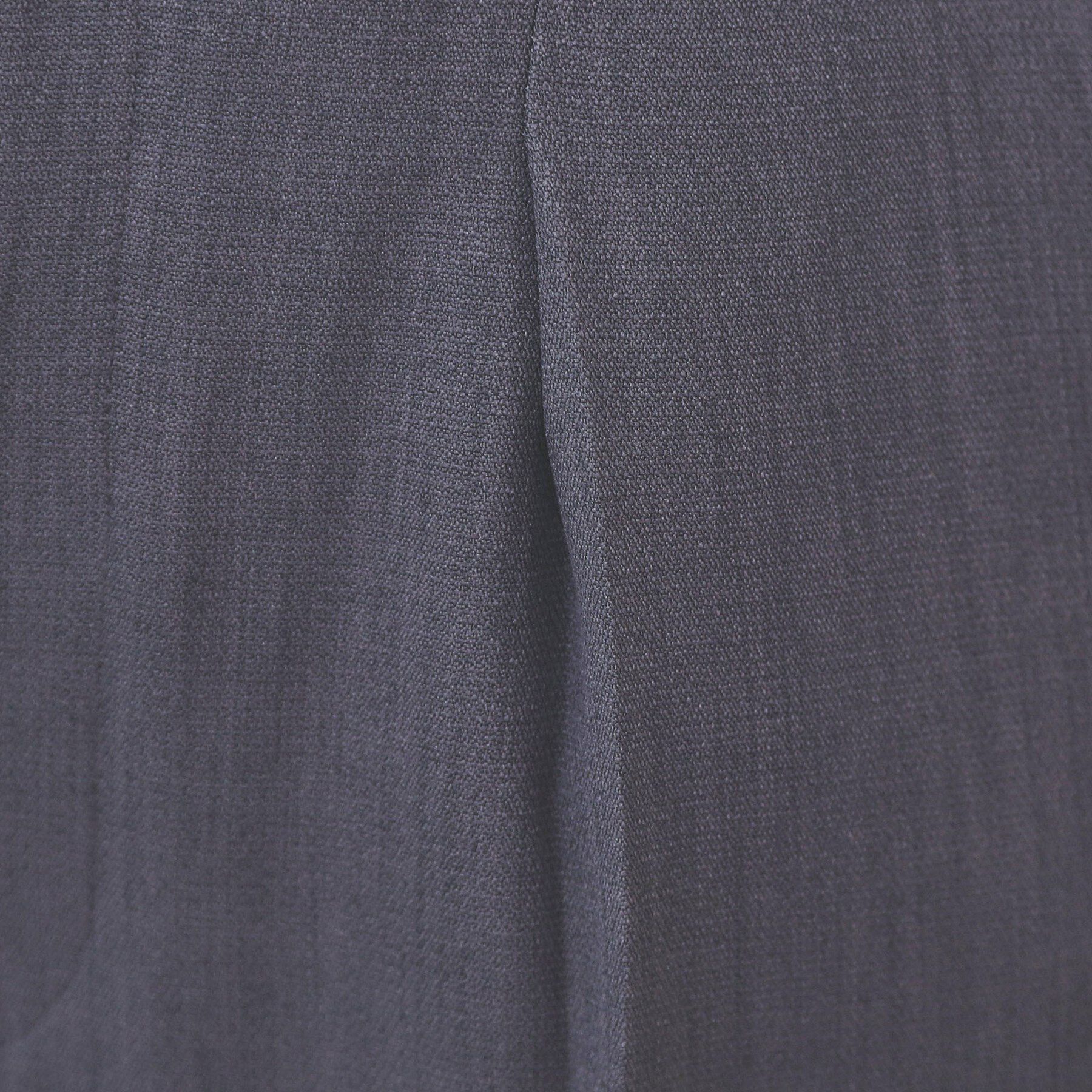 index「ストレッチテーパードパンツ【洗濯機洗い可/吸水速乾/防シワ】」|その他|