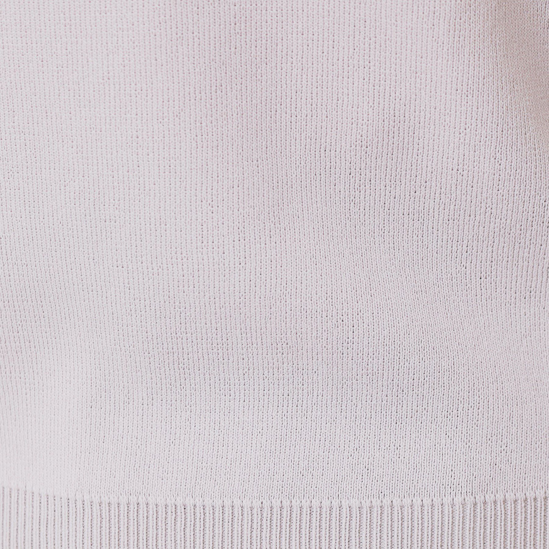 index「《5色展開》マジョリカプリーツスリーブニット【洗濯機洗い可】」|ニット・セーター|