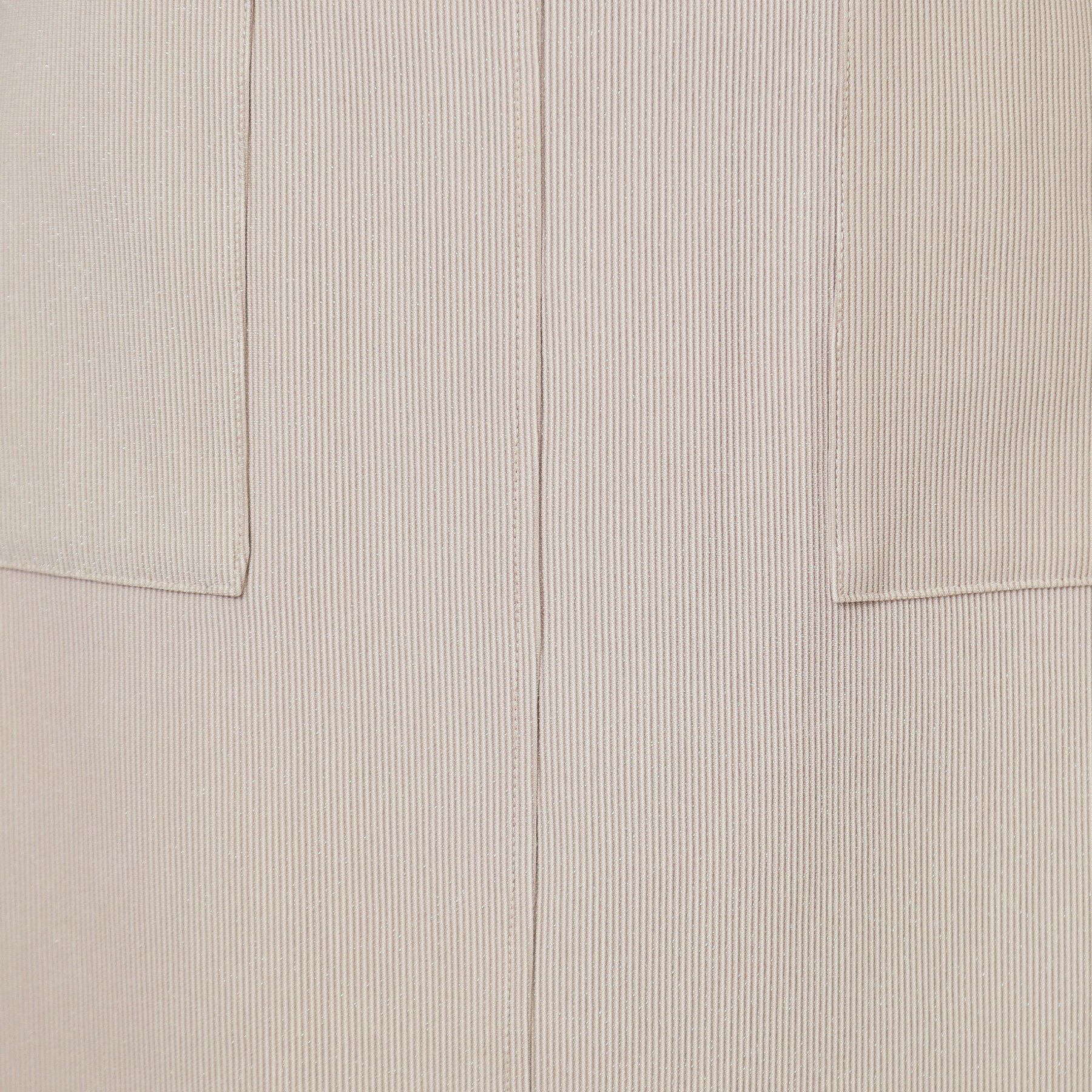 index「ストレッチタイトスカート【洗濯機OK/防シワ/抗ピル】《S～3L》」|スカート|