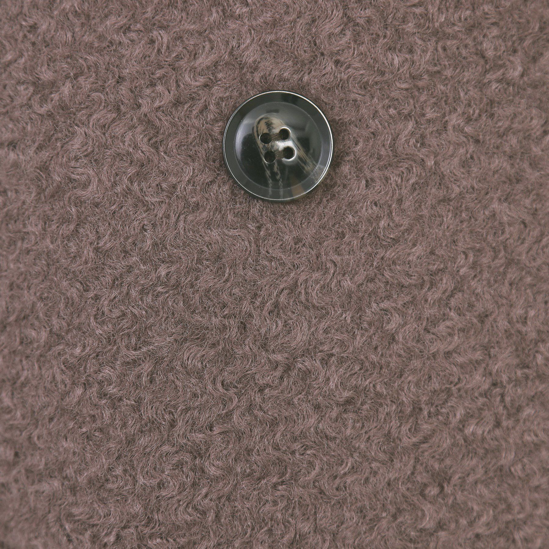 index「ブークレミドルコート【洗える】」|ピーコート|