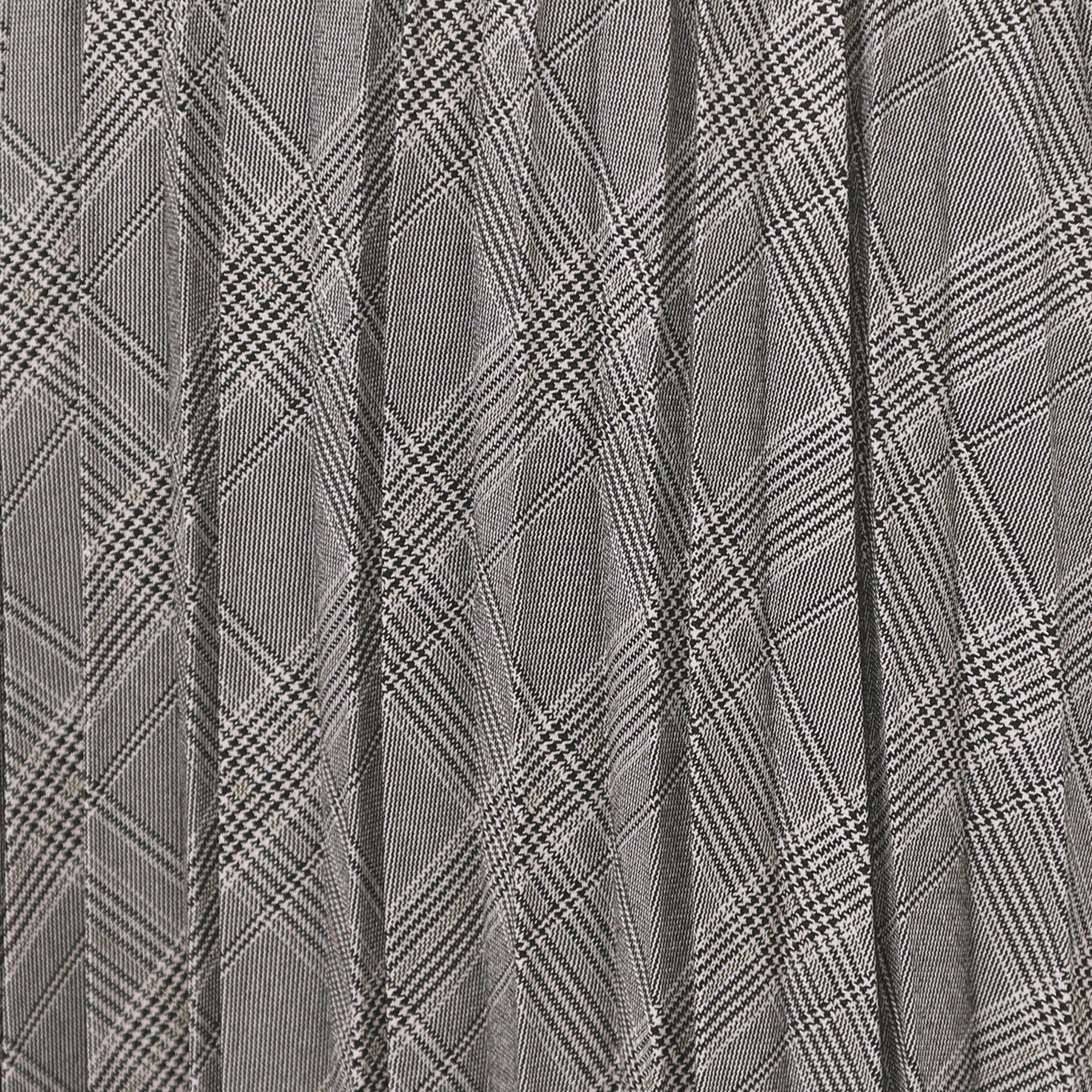 index「プリーツスカート【洗濯機OK】」|スカート|